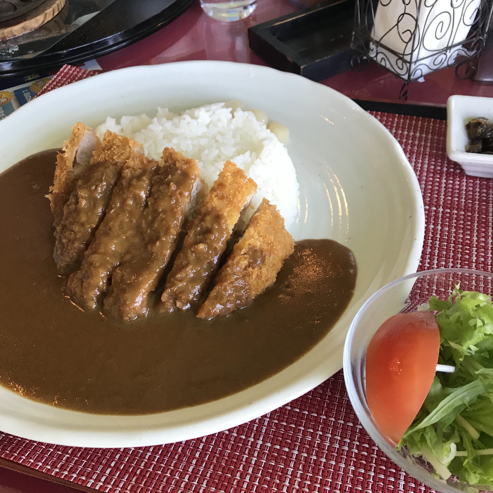 Izu Nirayama Country Club - 4