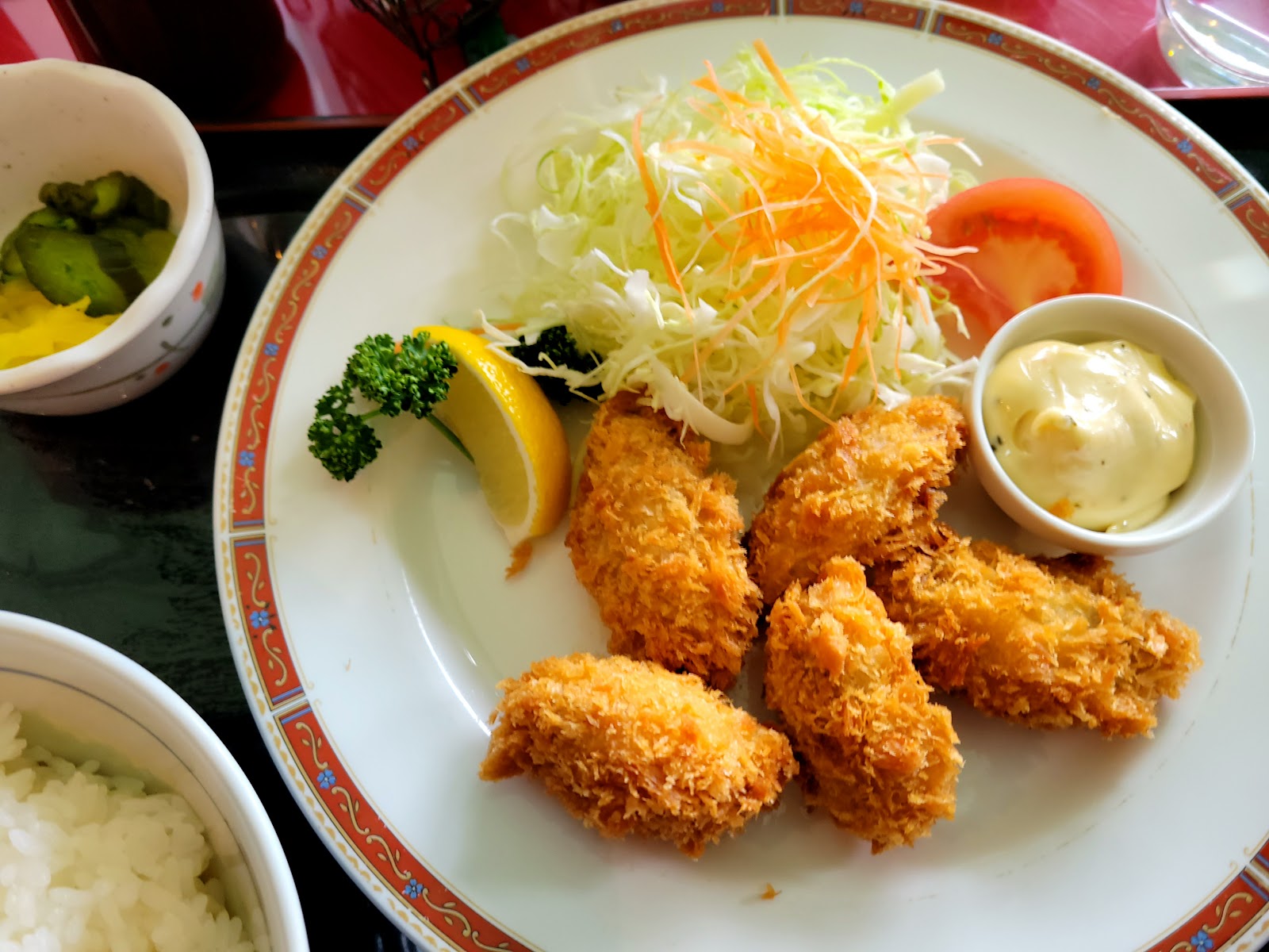 Izu Nirayama Country Club - 6