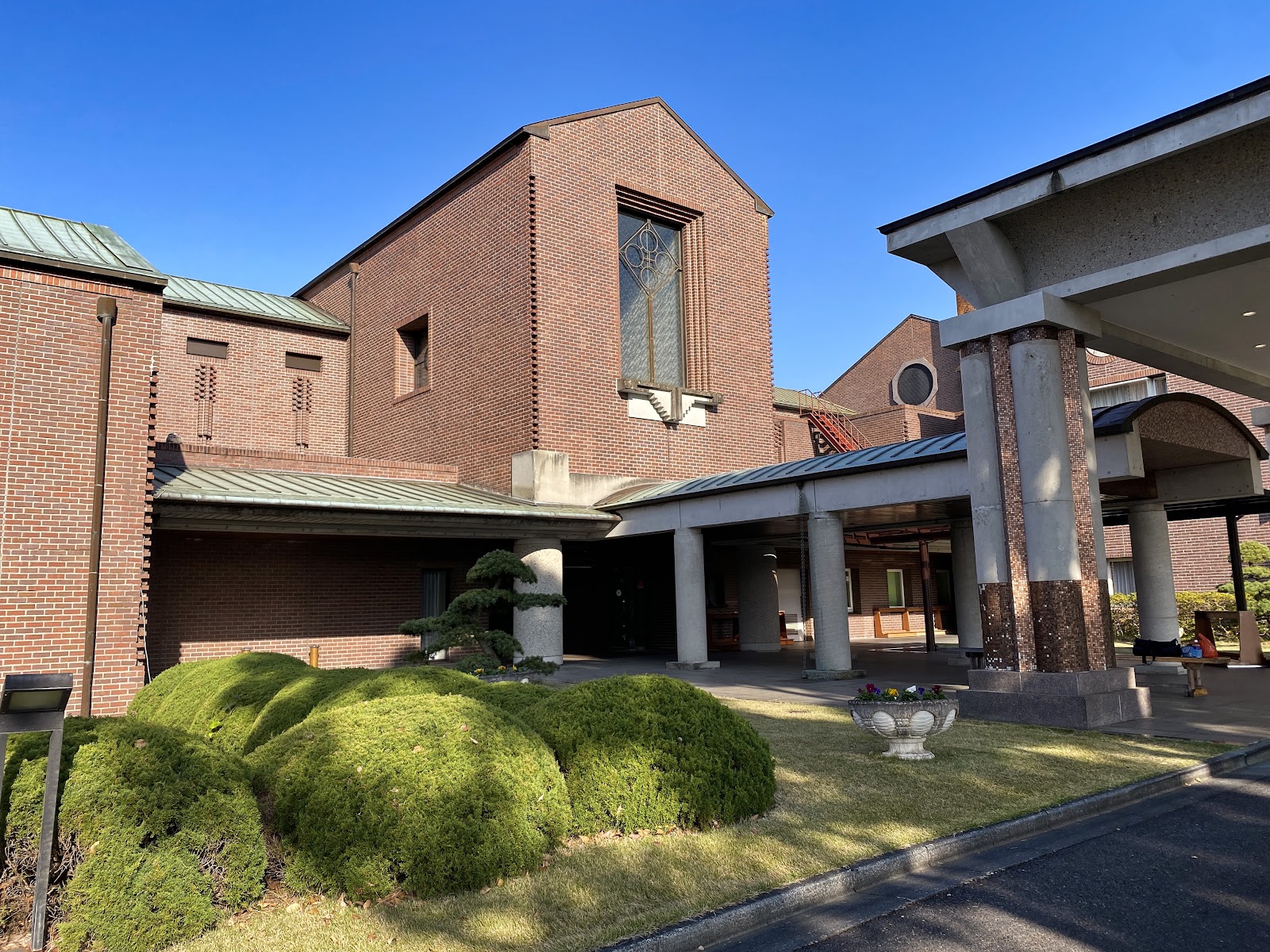 Athletic Golf Club - 4
