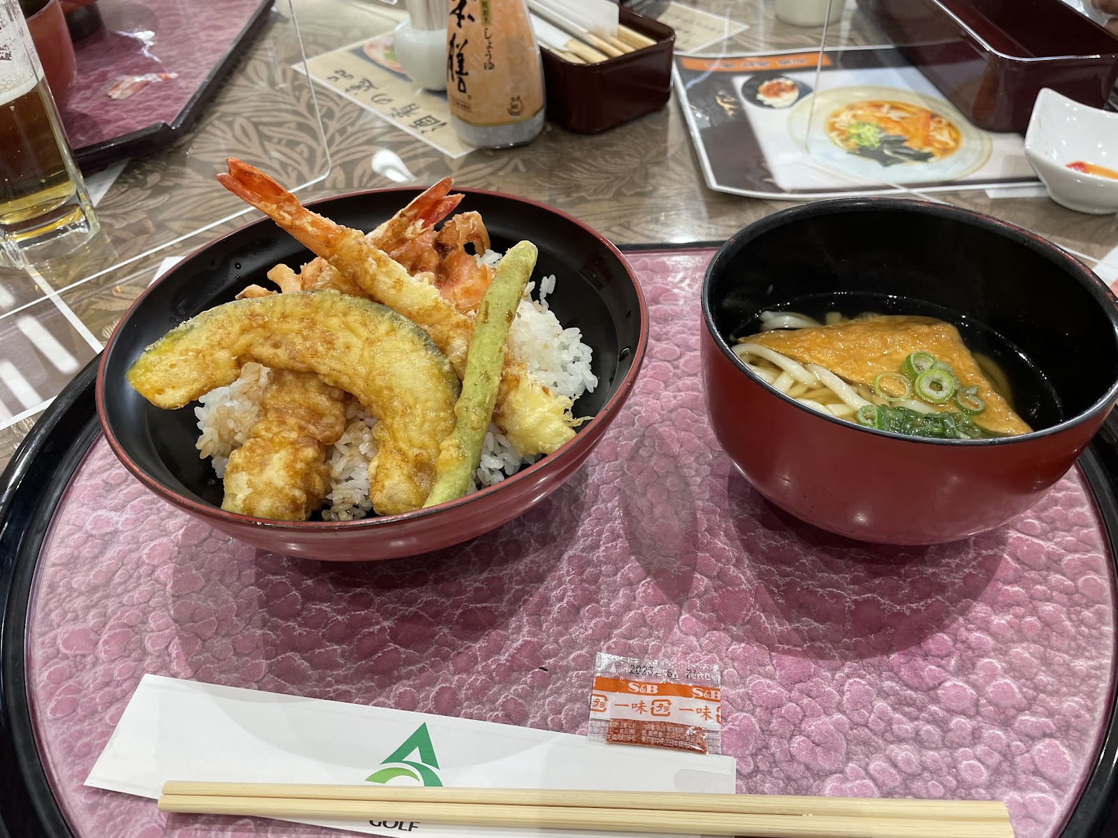 Kisaichi Country Club - 3