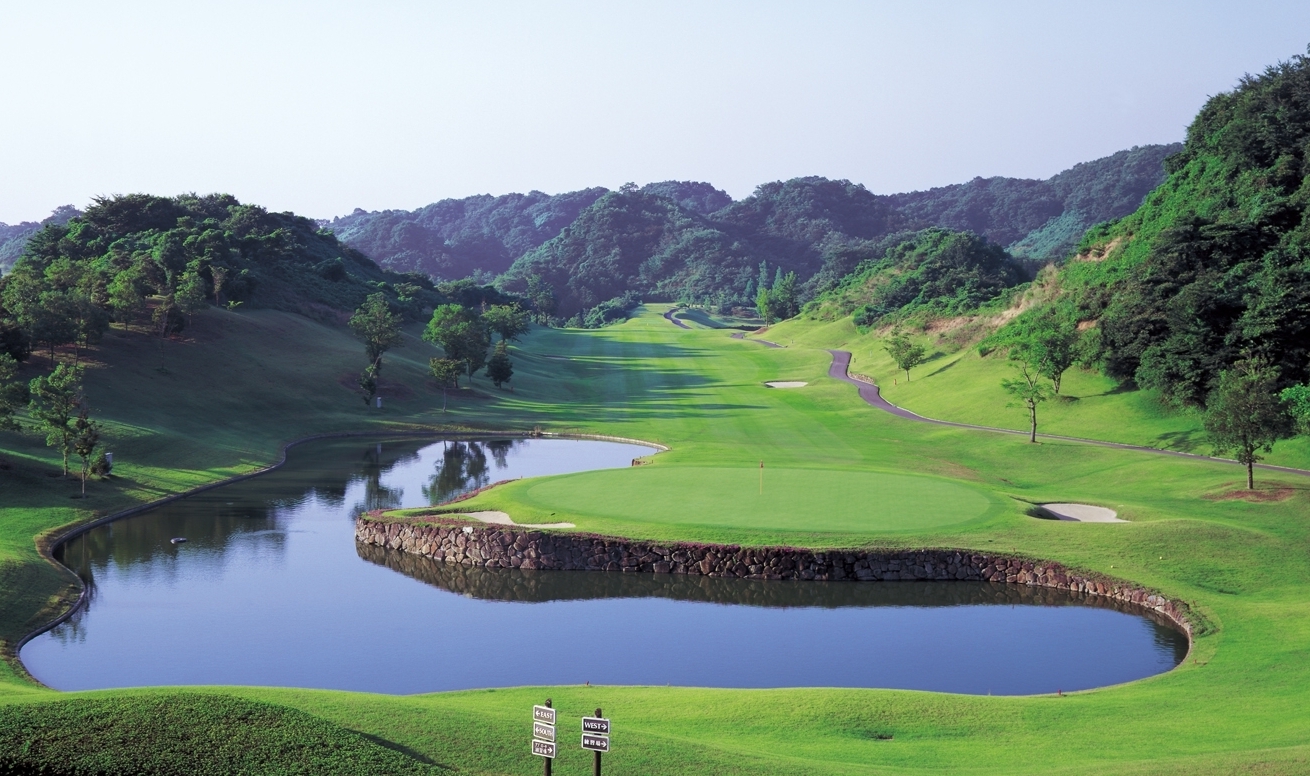 Byron Nelson Country Club