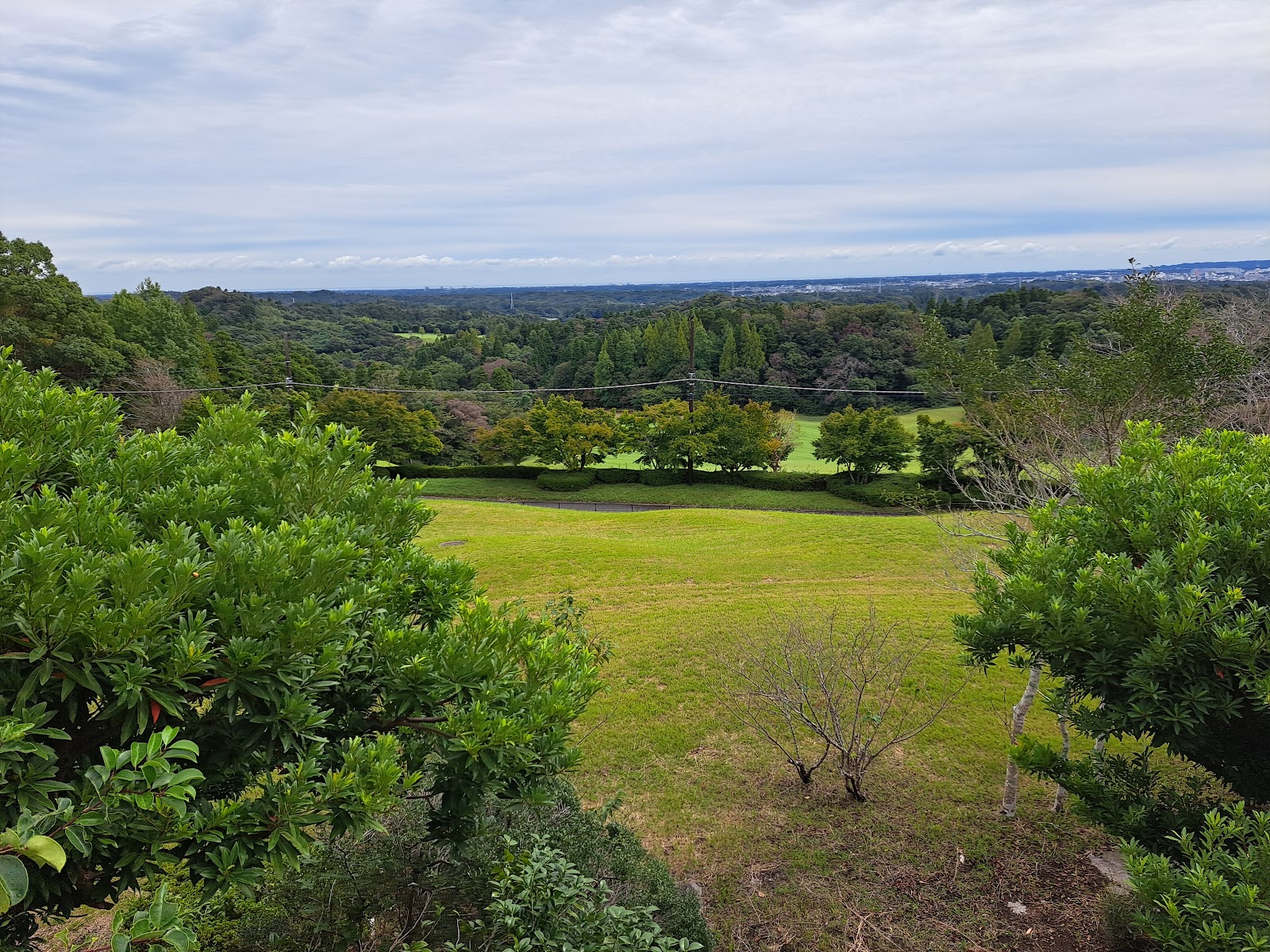 Mana Country Club - 5