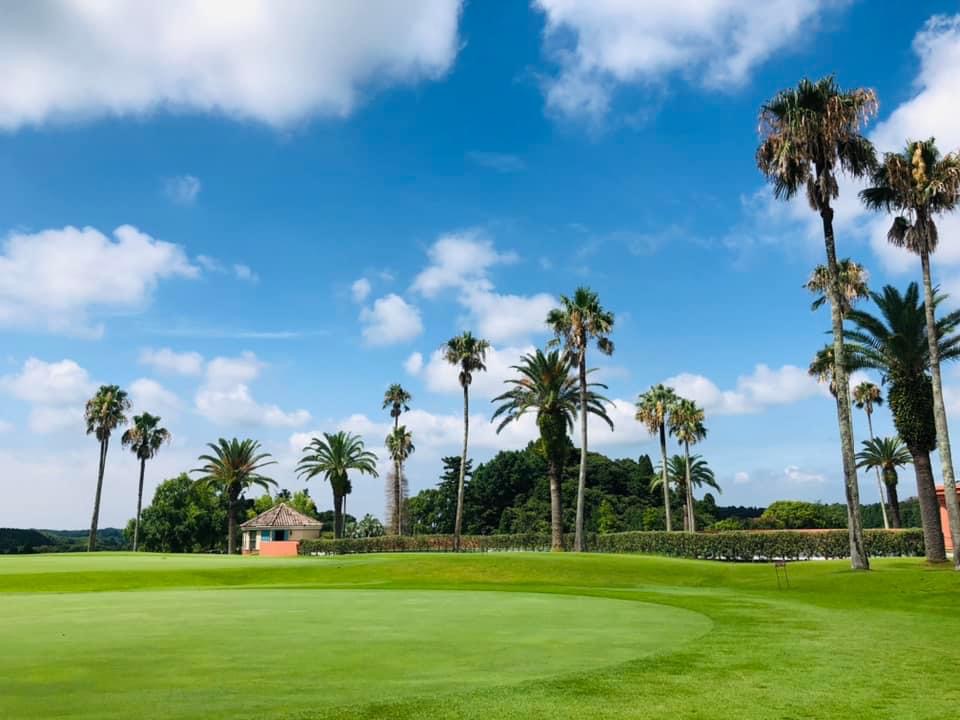 La Vista Golf Resort - 3