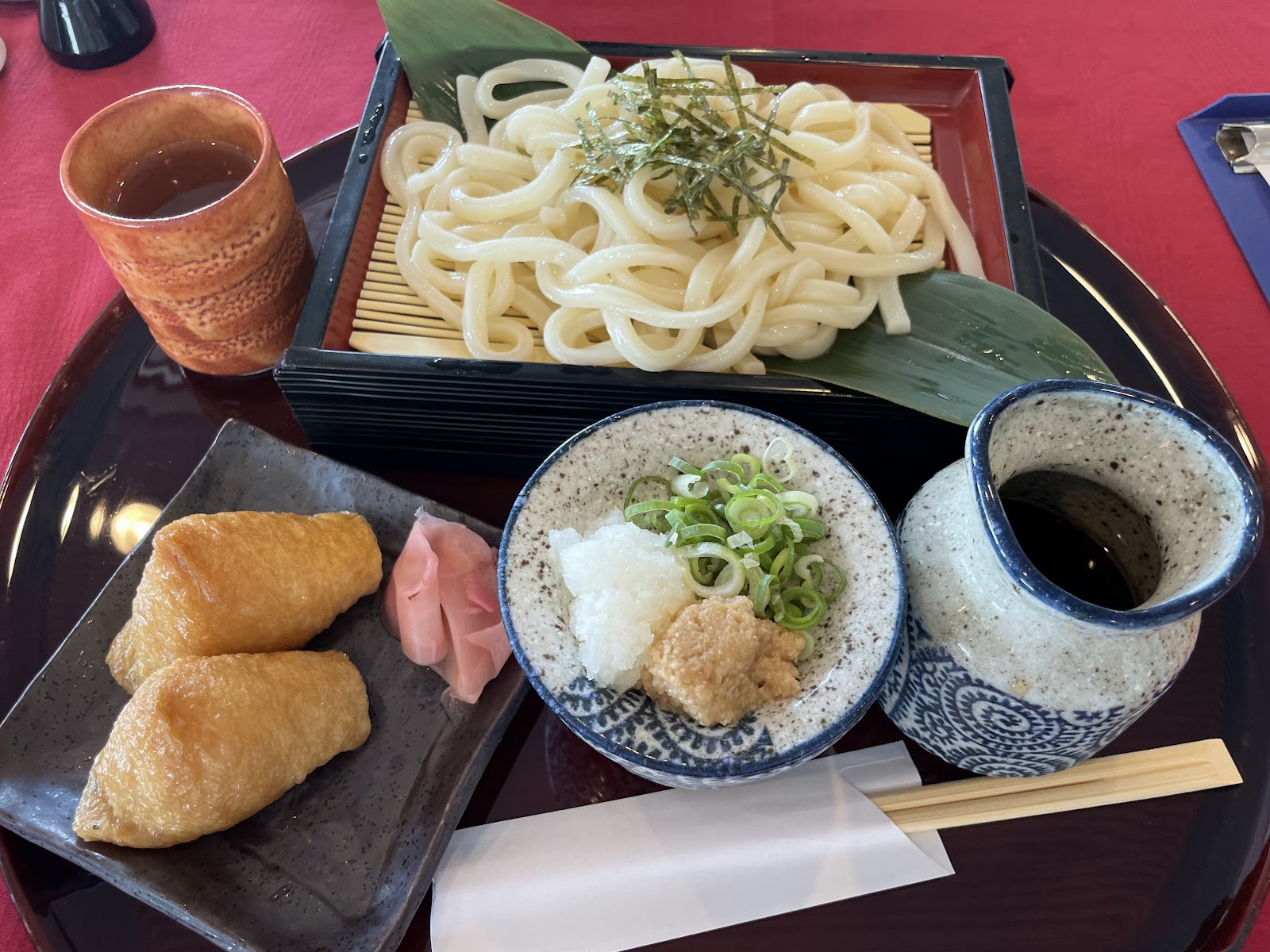 Arima-Fuji Country Club - 3