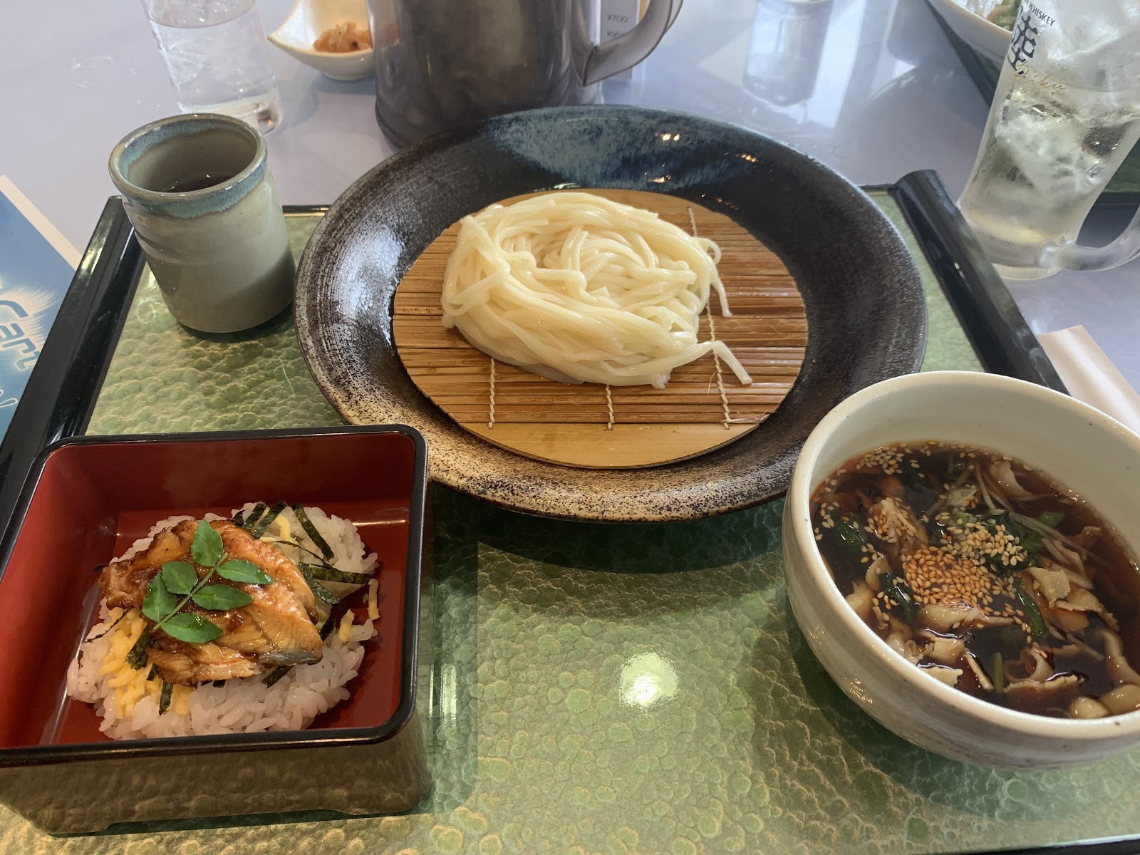 Kami-ari Country Club - 3