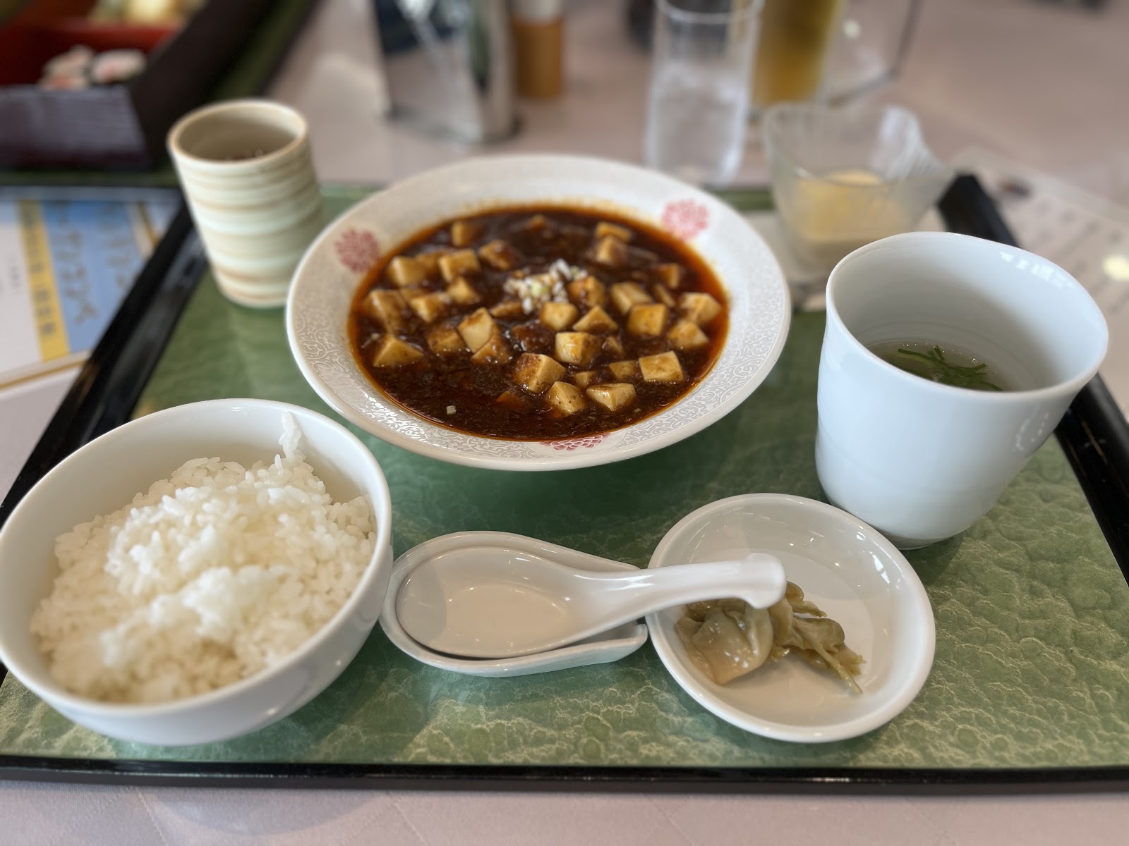 Kami-ari Country Club - 5