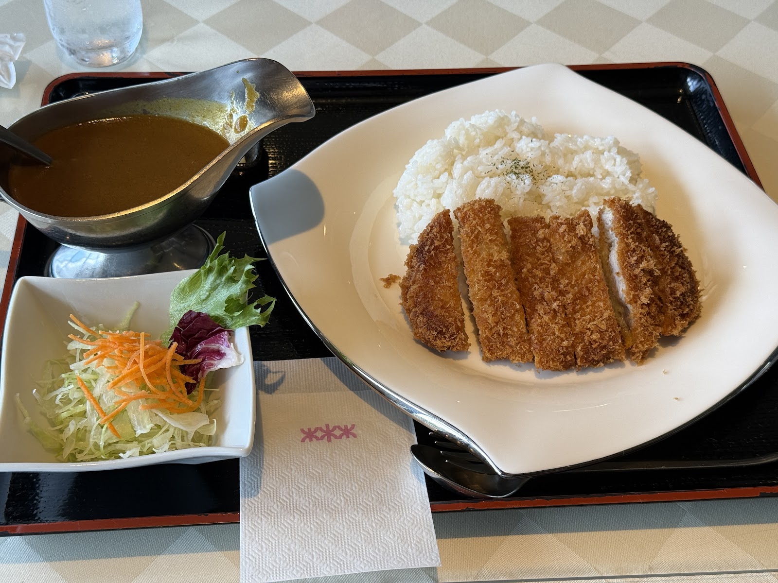 Miki Golf Club - 5