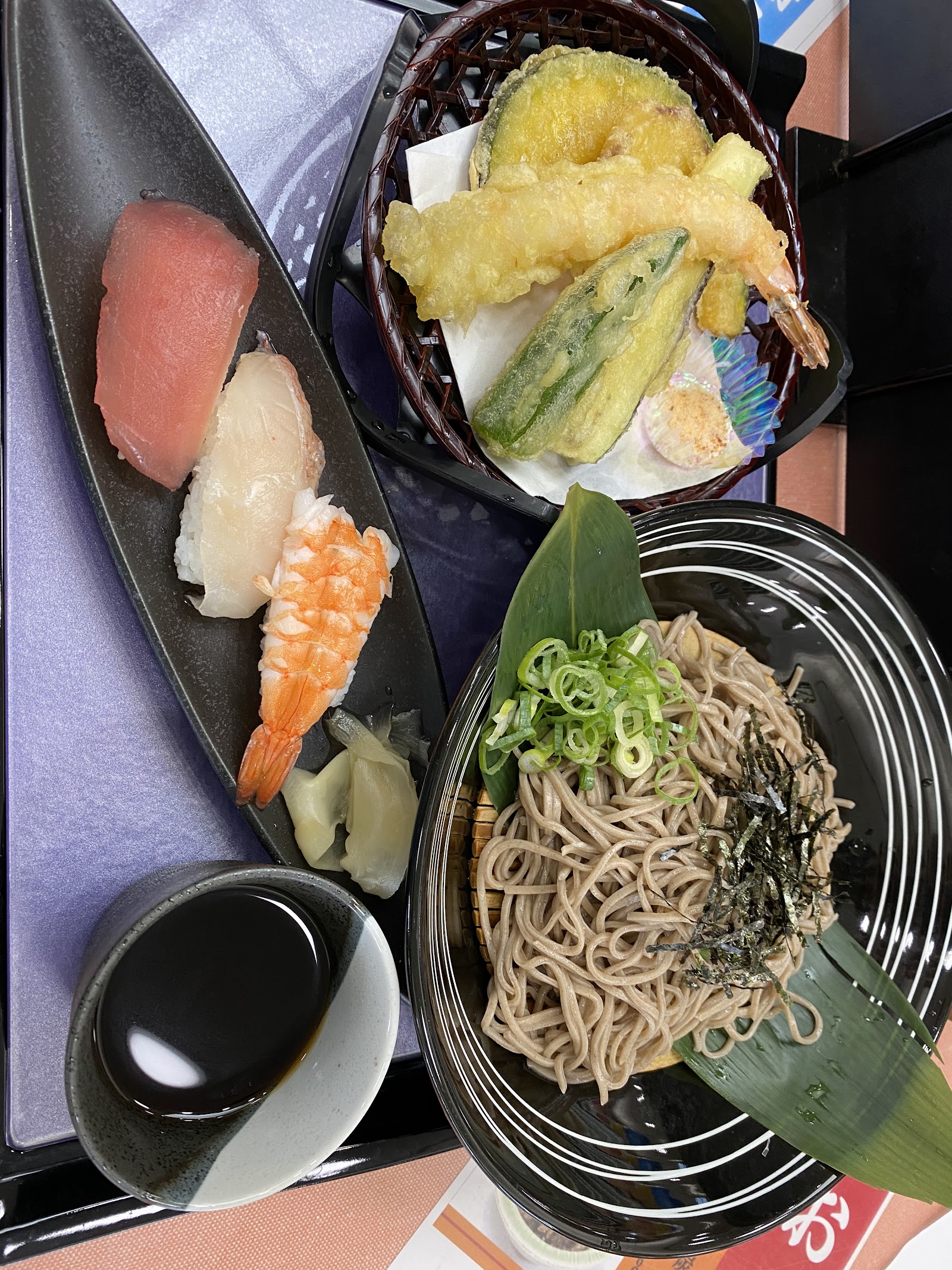 Otsu Country Club Higashi Course - 4