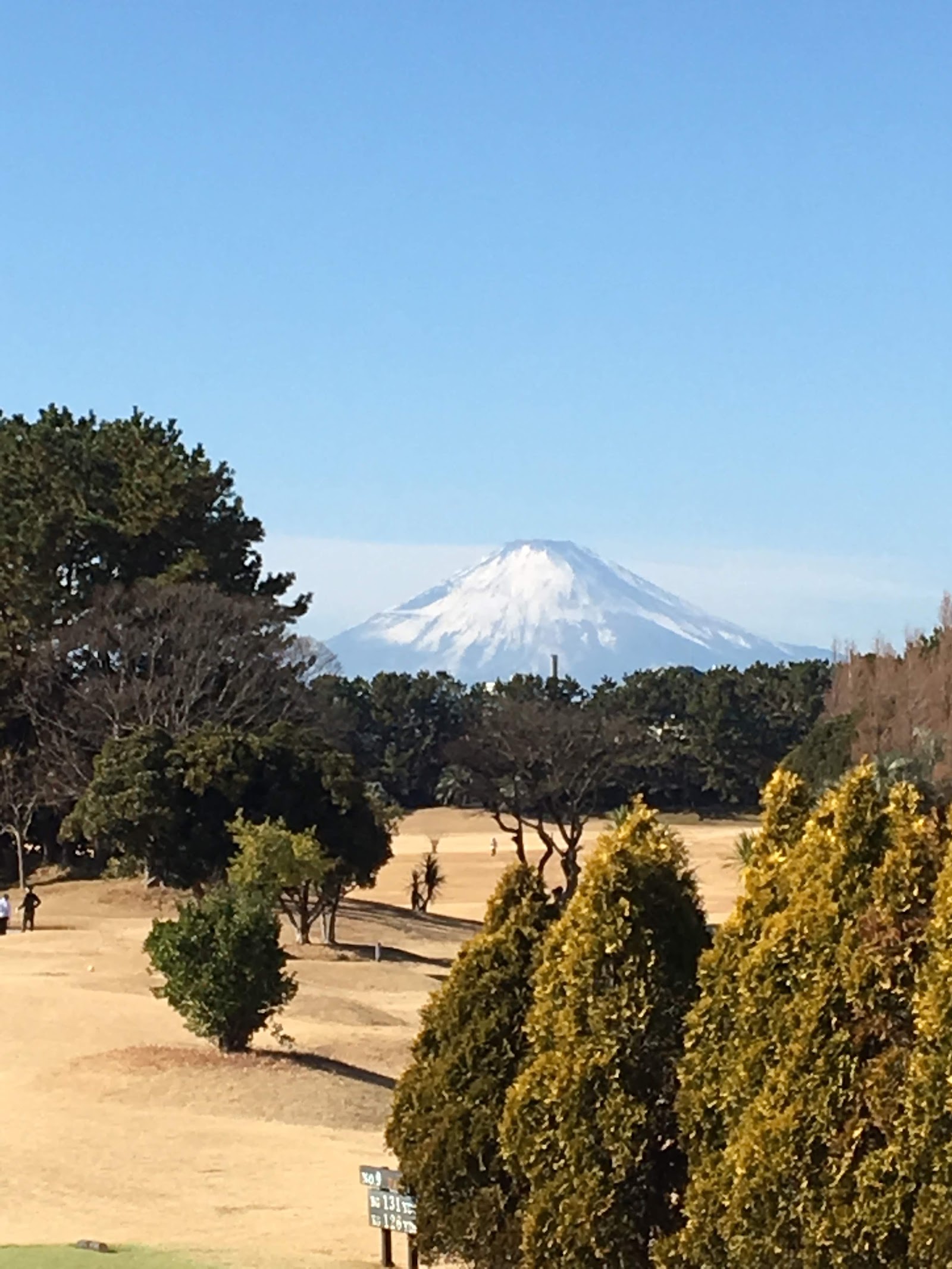 Shonan Seaside CC - 4