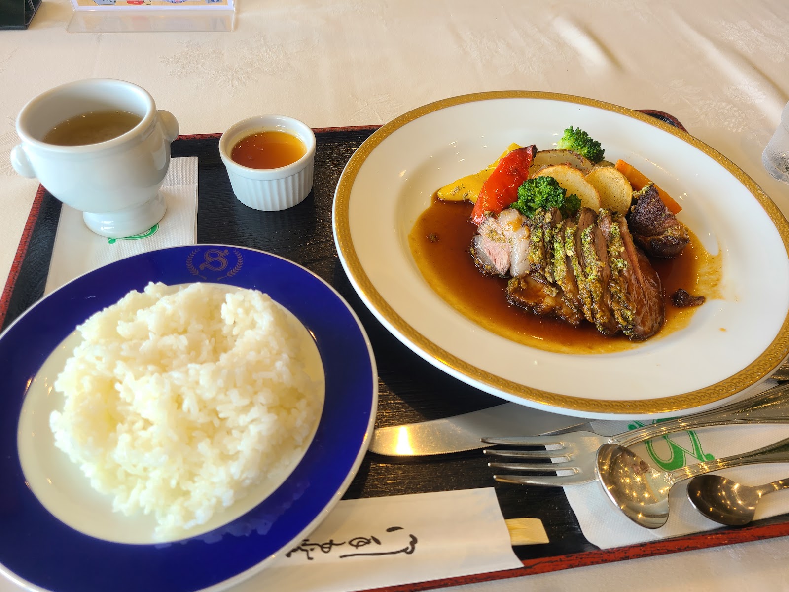 Shonan Seaside CC - 6