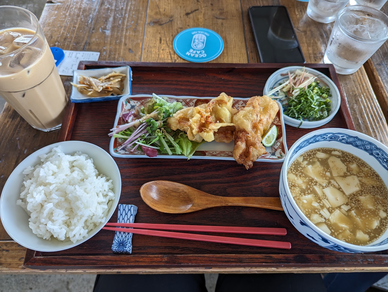 Chigasaki Golf Club - 4