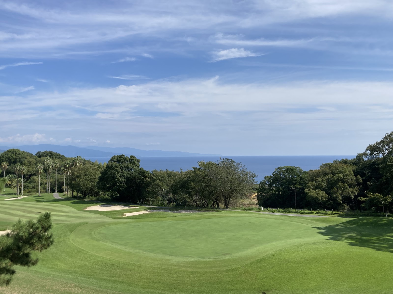 Tosa Country Club