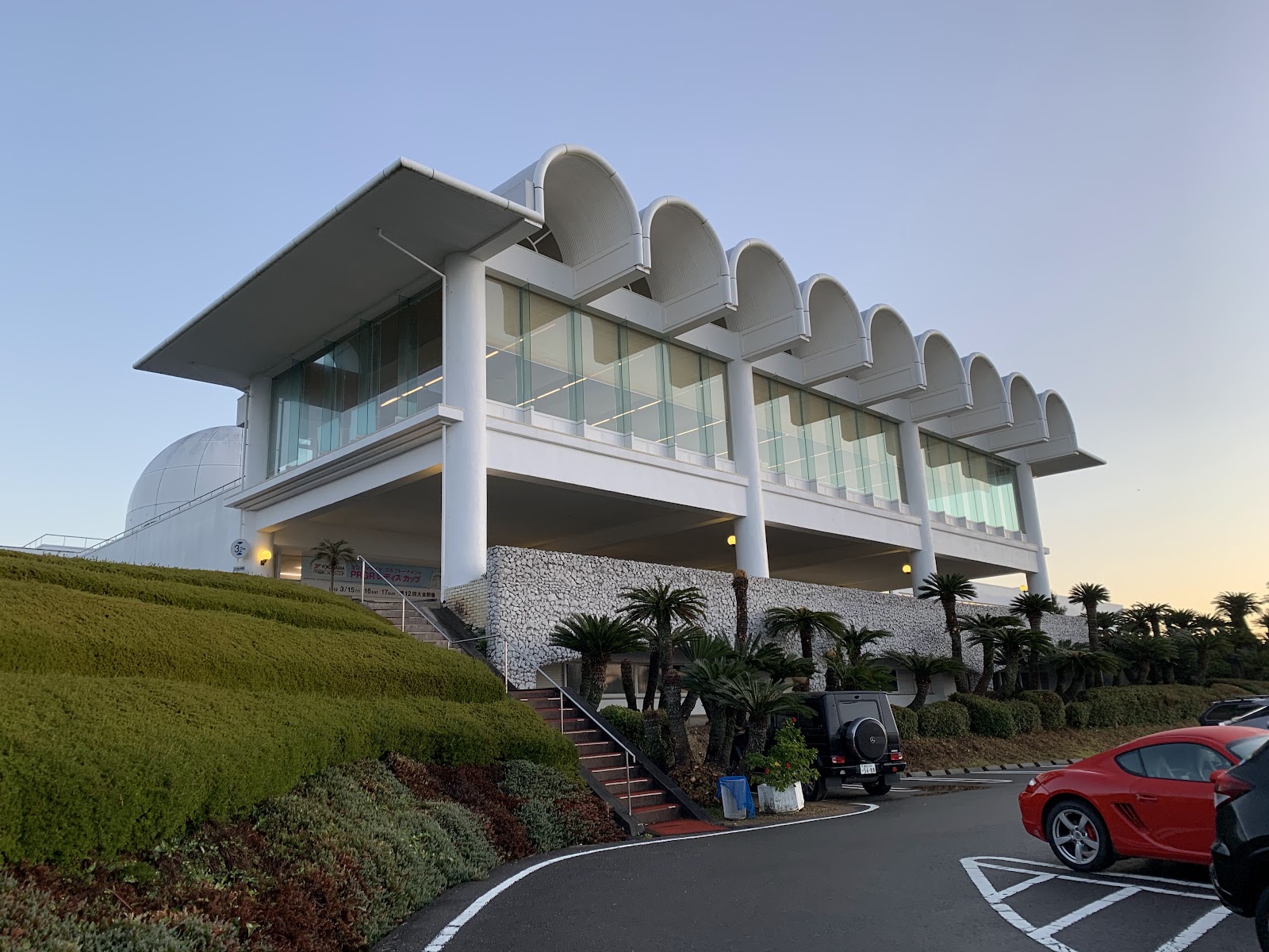 Tosa Country Club - 3