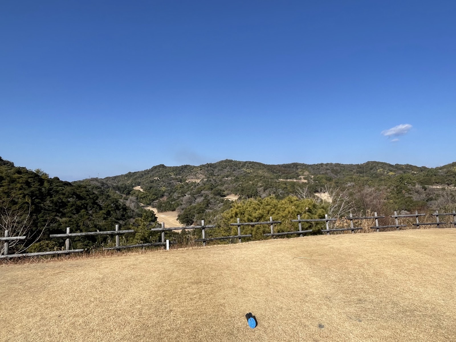 Tosa Country Club - 5