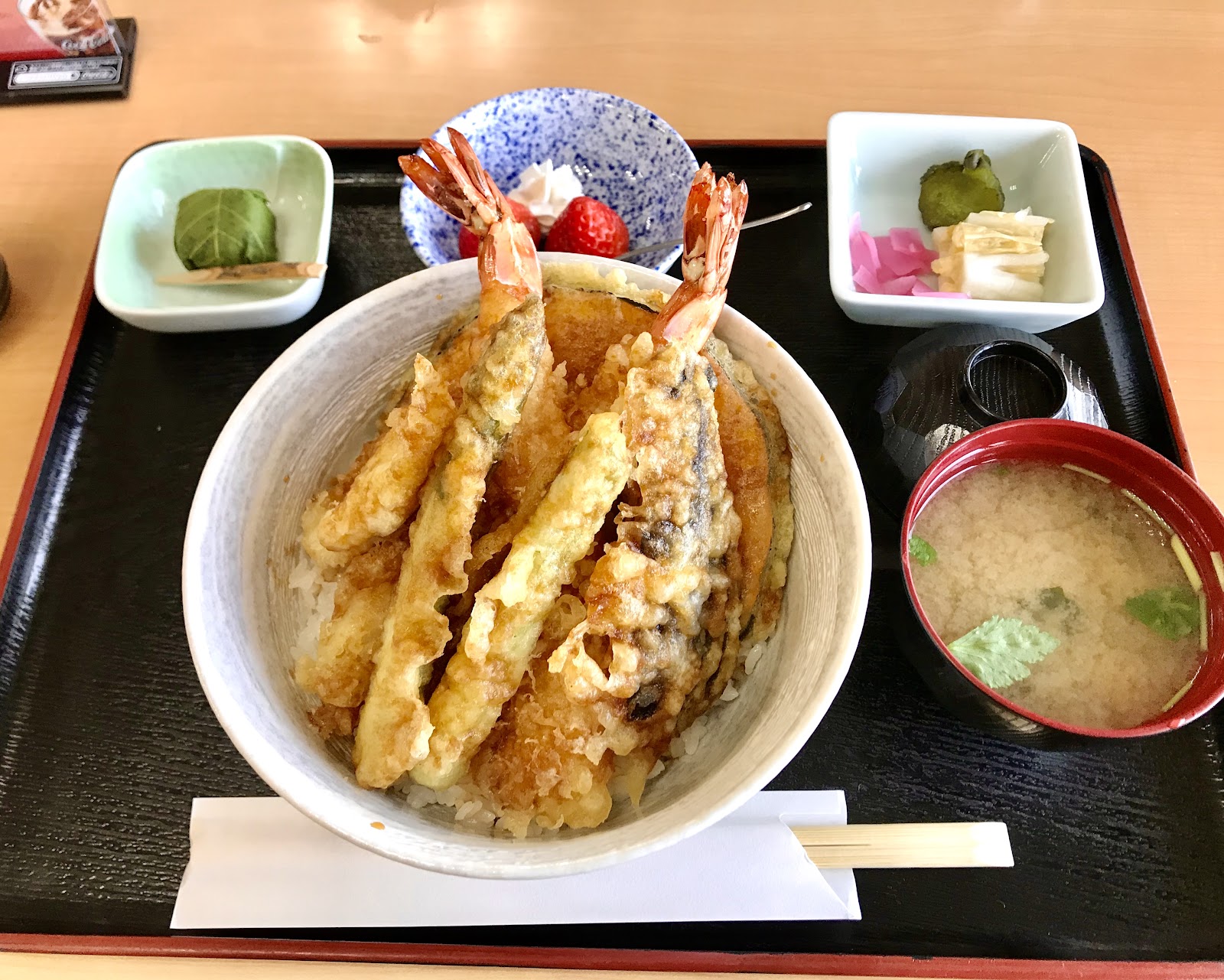 Urawa GC - 3