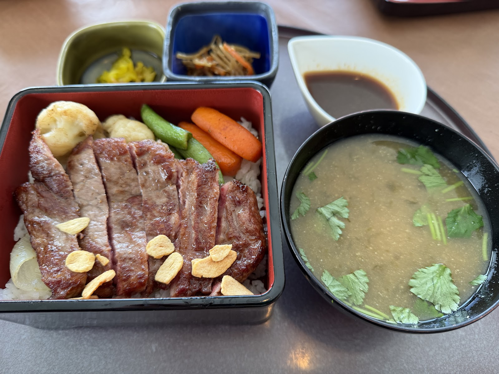 Konosu Country Club - 6