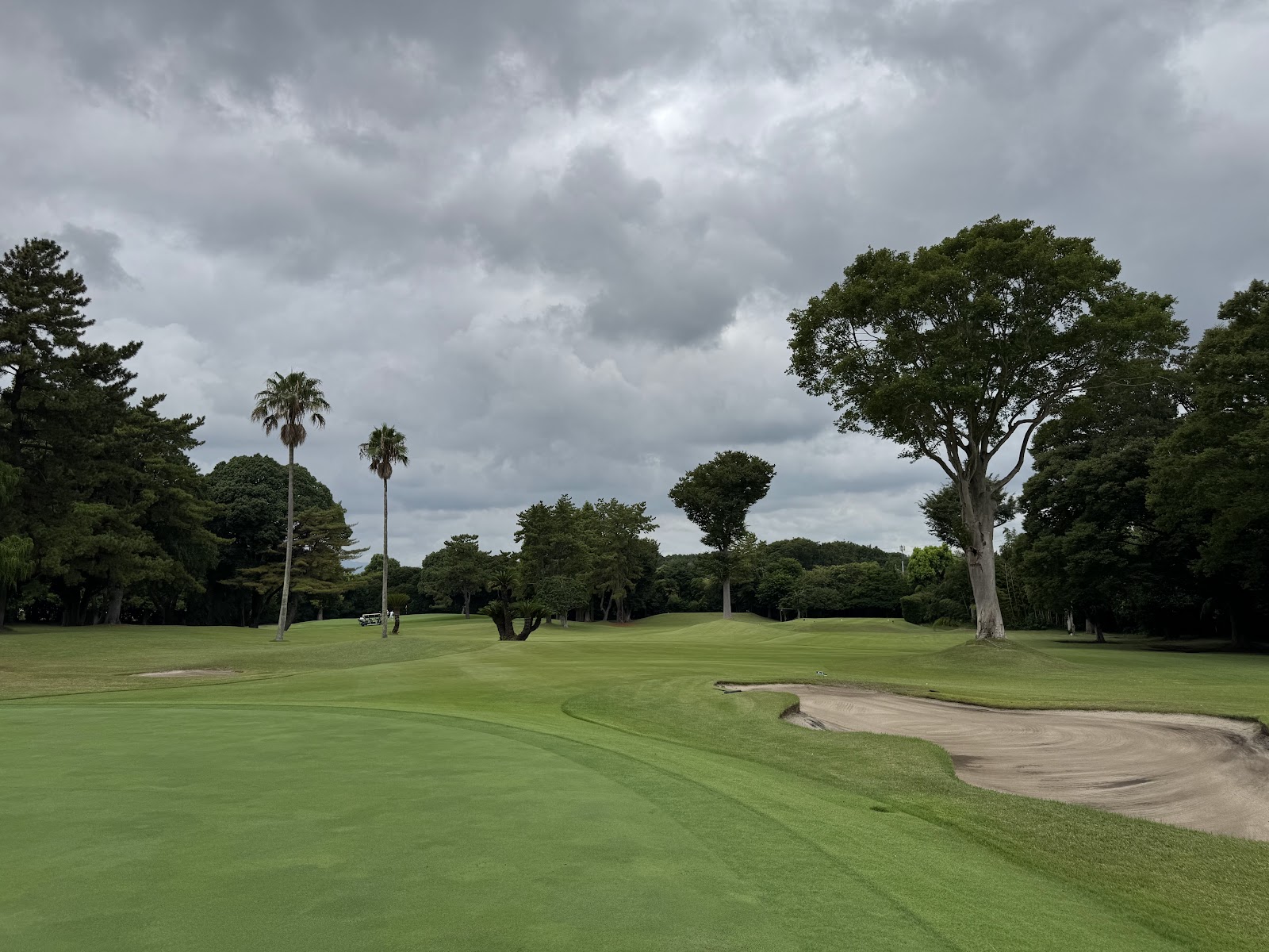 Three Hundred Club - 2