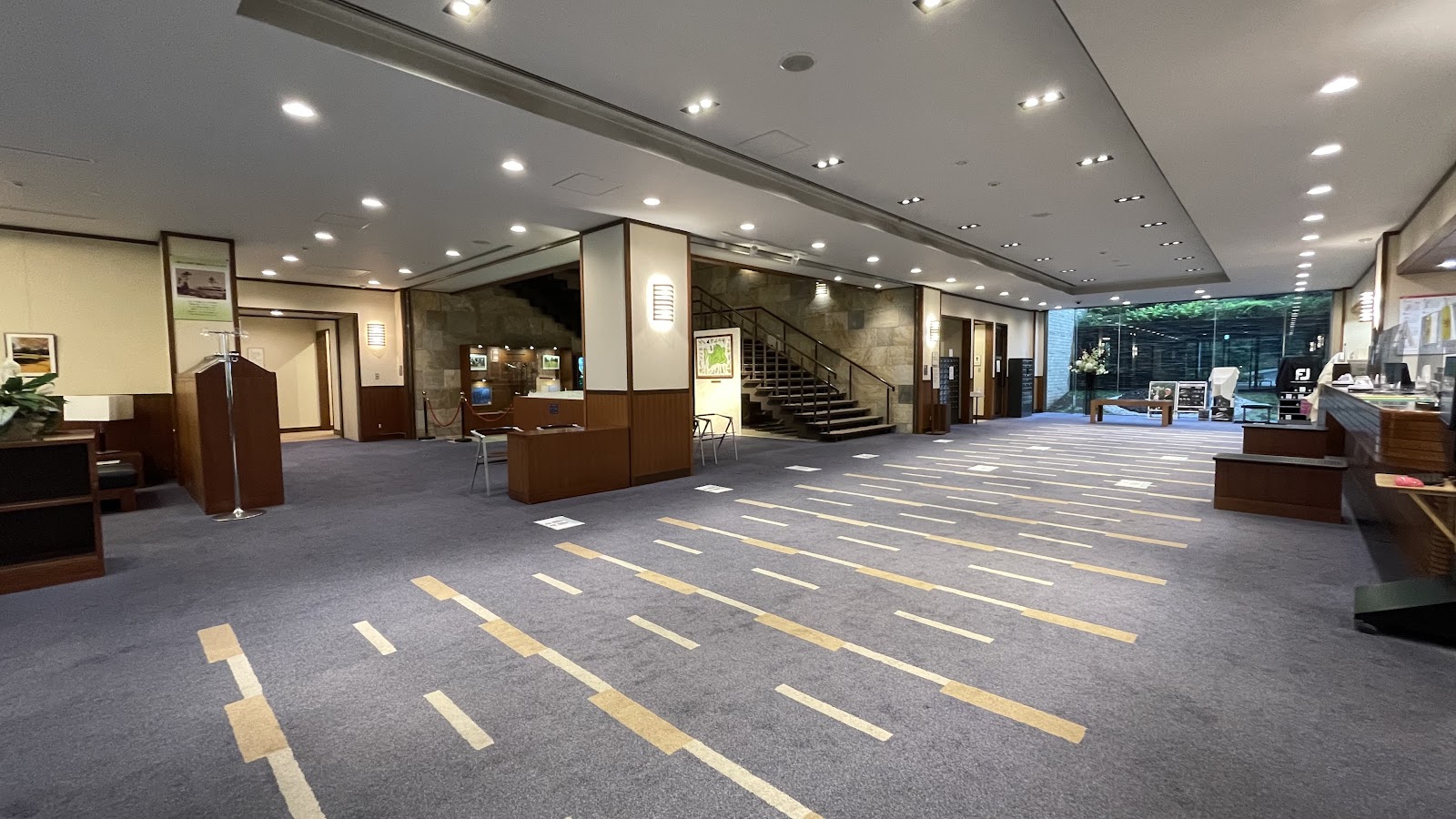 Shonan Country Club - 5