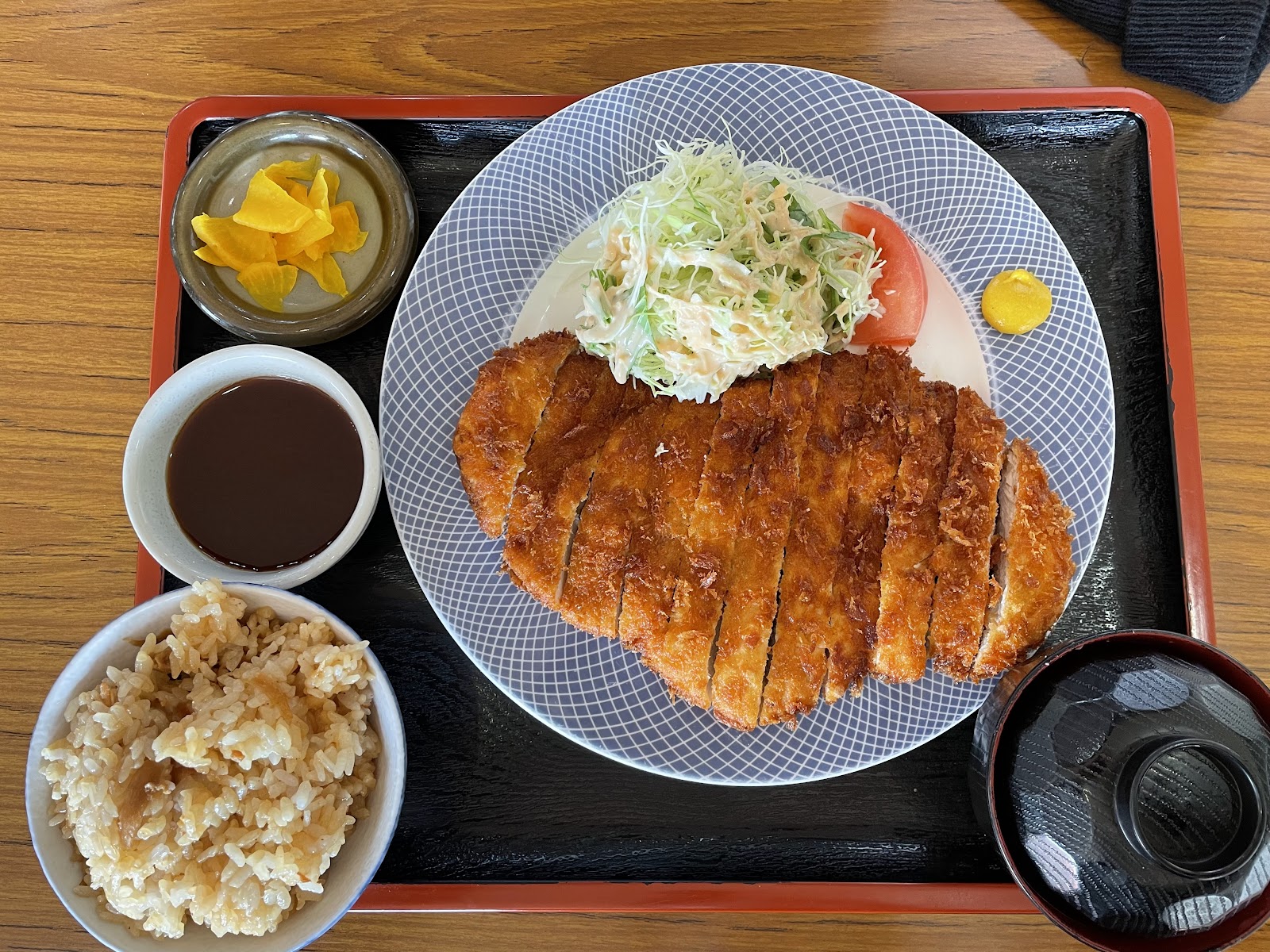 Oita Country Club Yoshino Course - 4