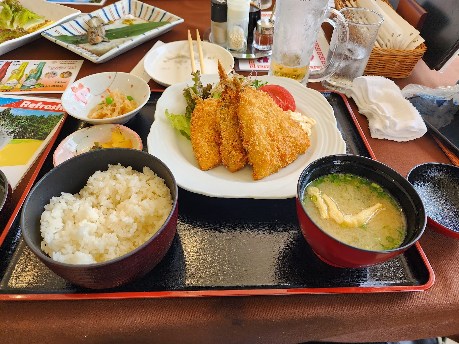 Usuki Country Club - 2