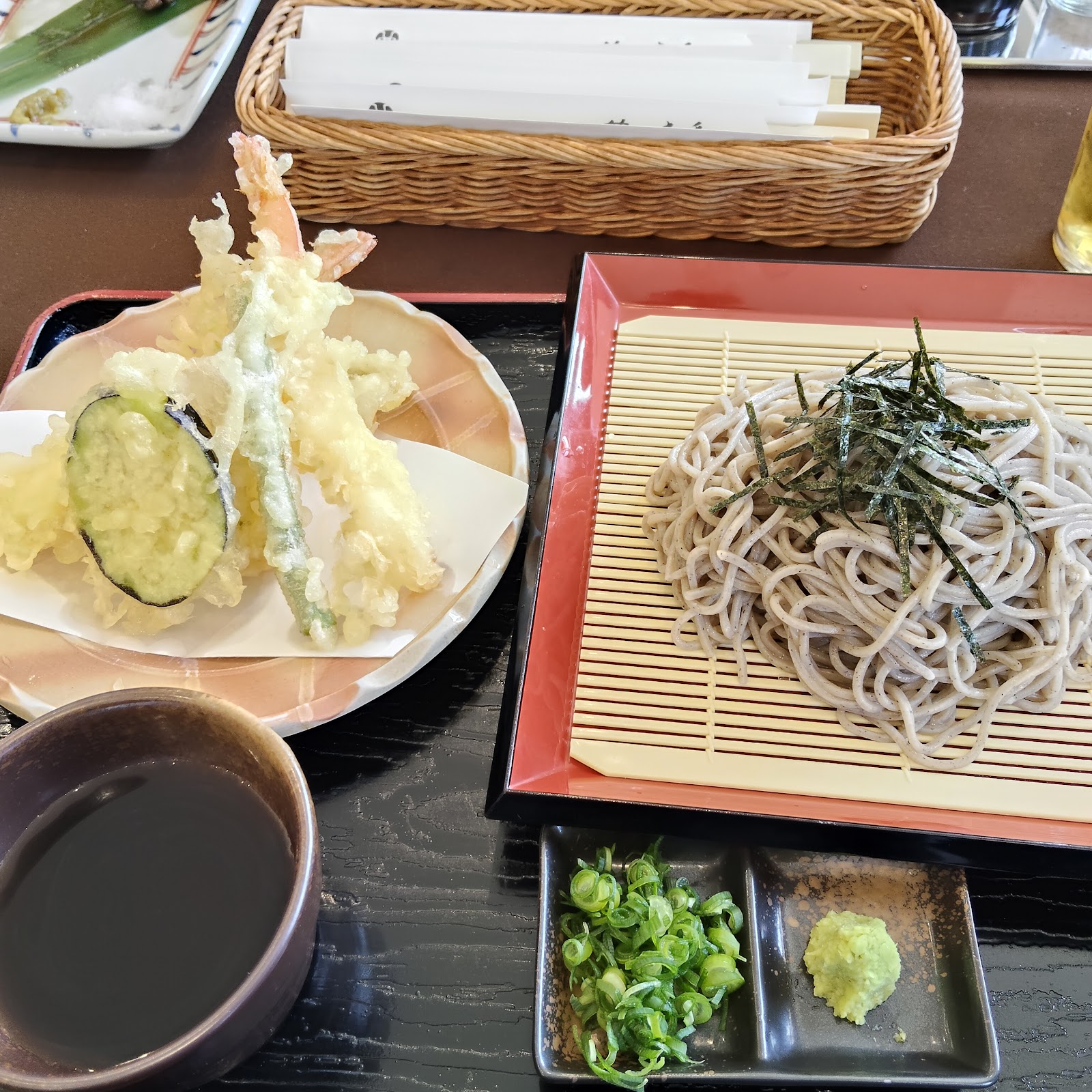 Usuki Country Club - 4