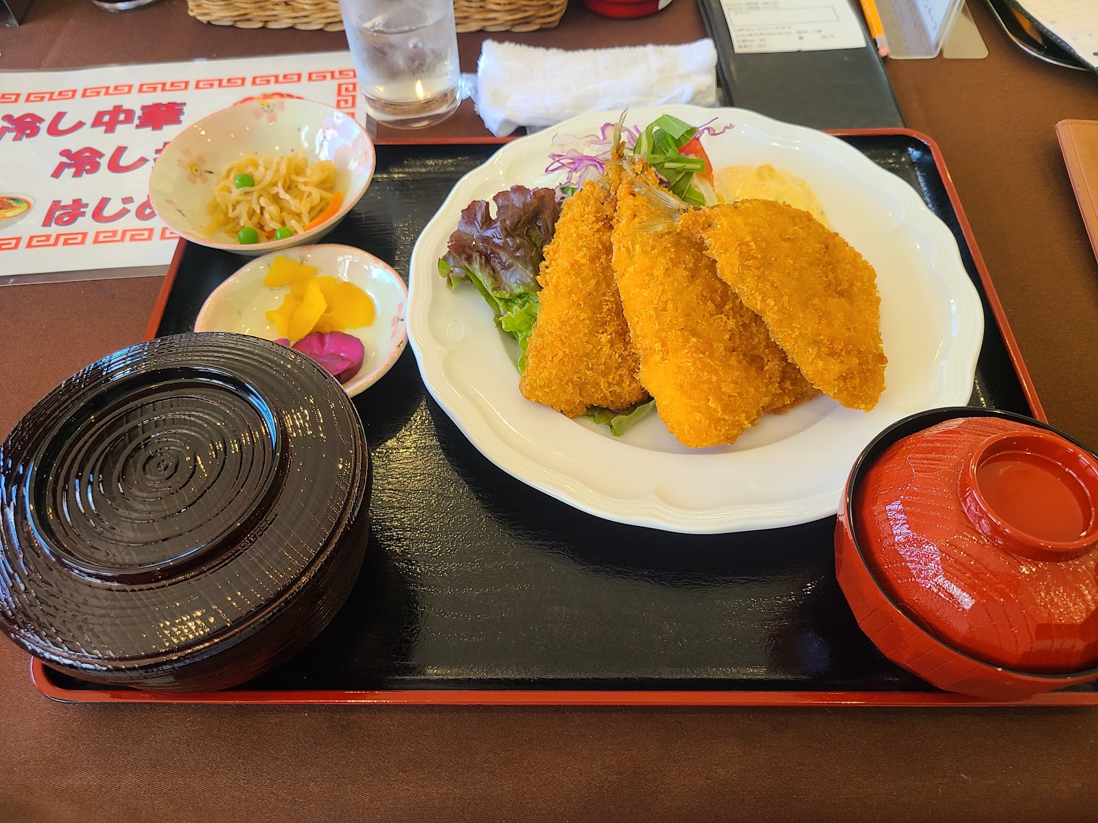 Usuki Country Club - 6