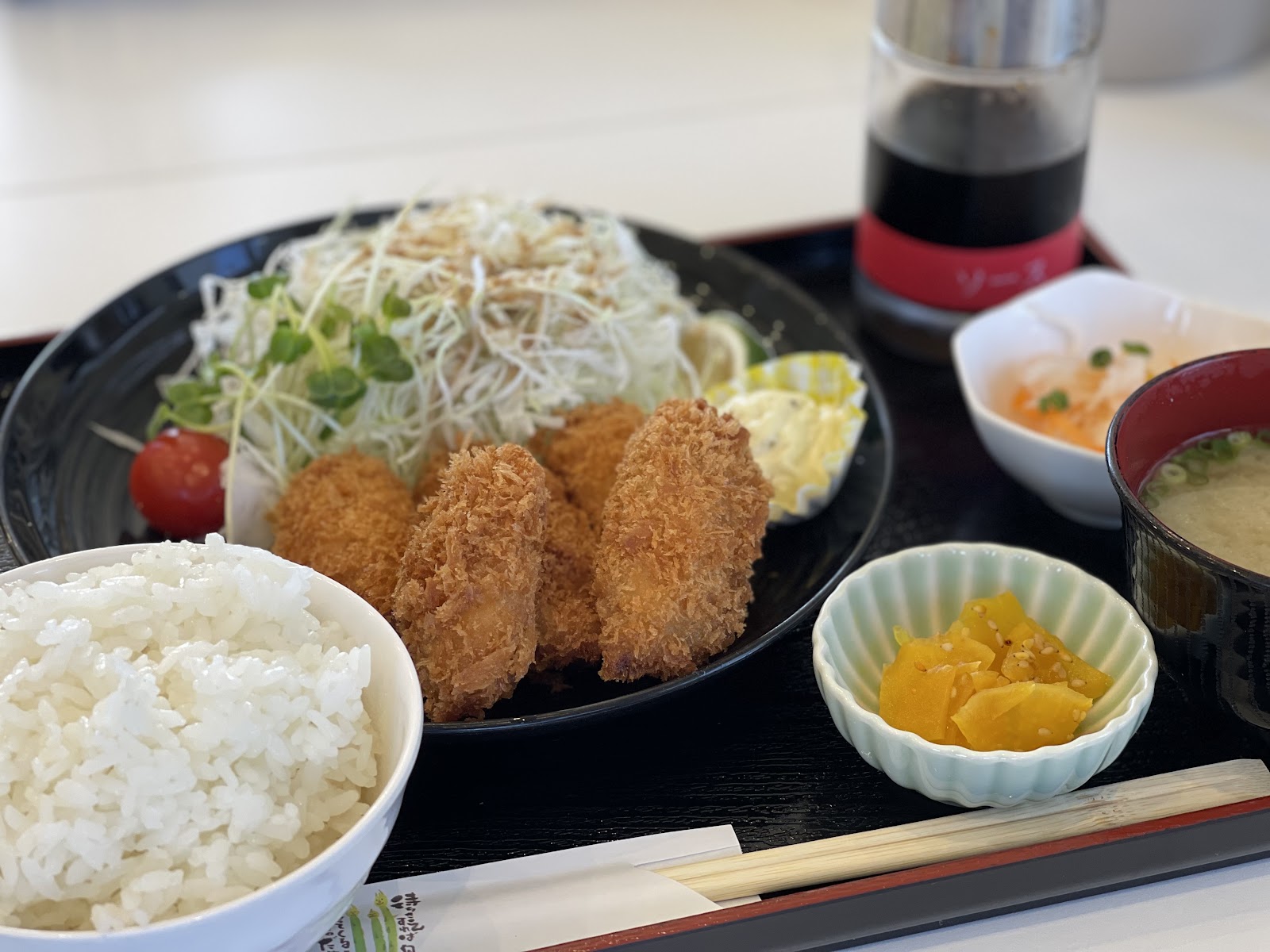Shiraki Golf Club - 2