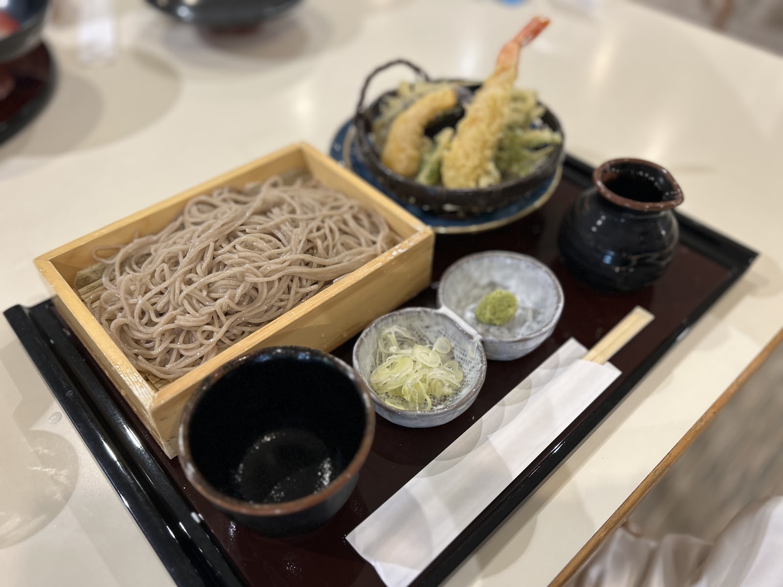 Kamagaya Country Club - 4