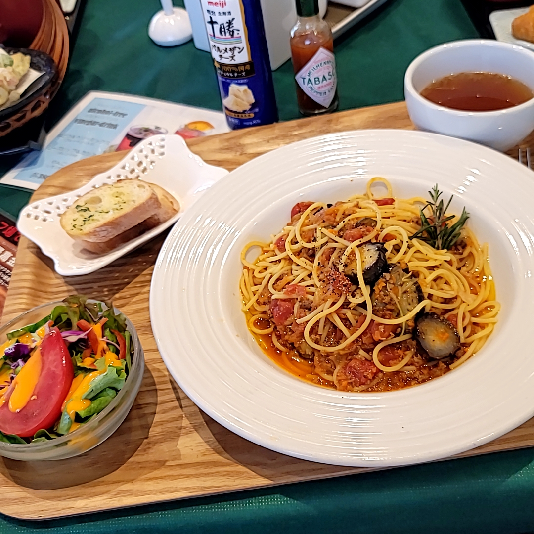 Musahi no Mori Country Club - 5