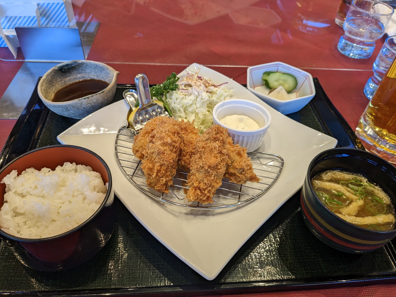 Musahi no Mori Country Club - 6