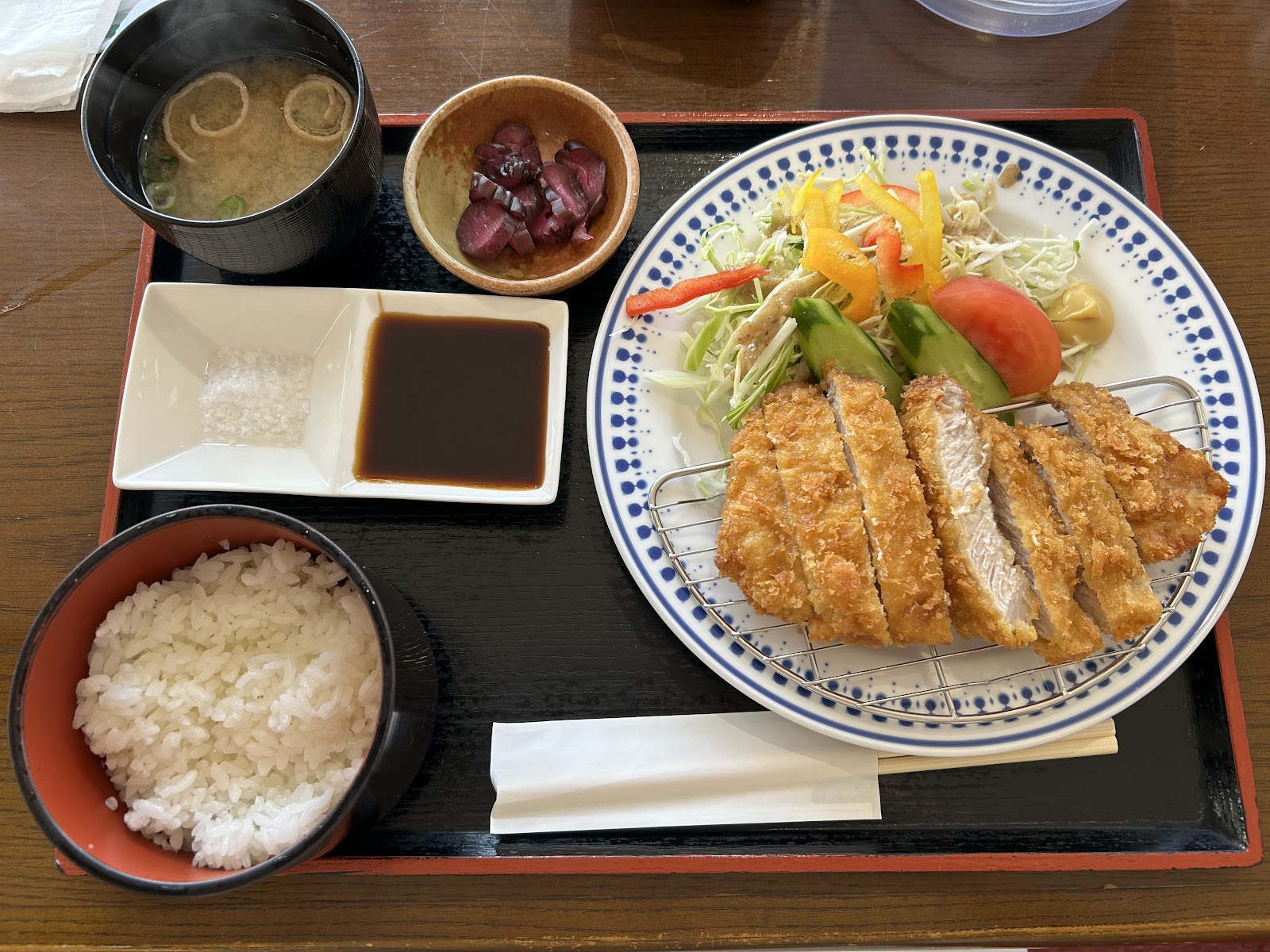 Shiga Konan Country Club - 3