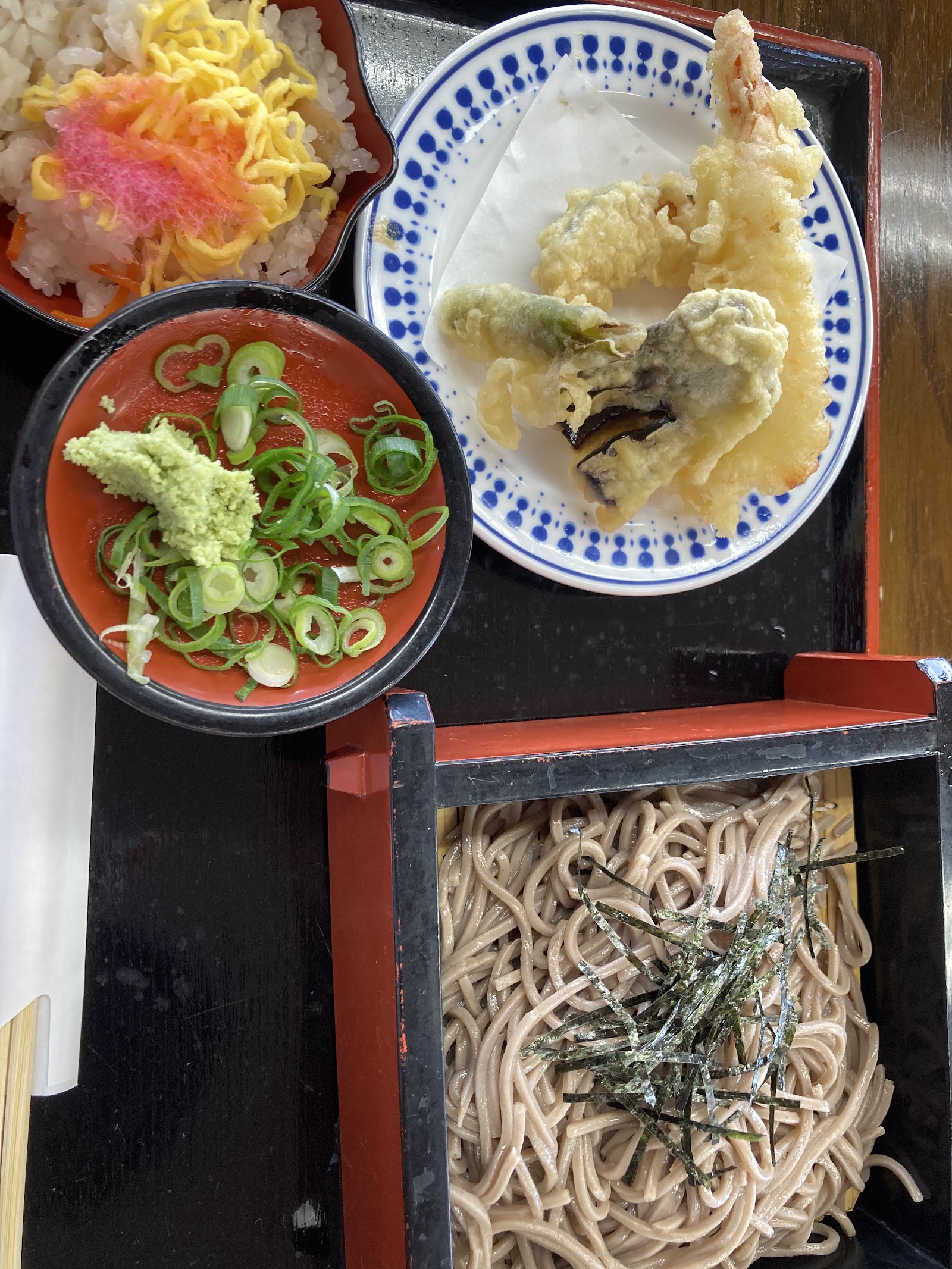 Shiga Konan Country Club - 4