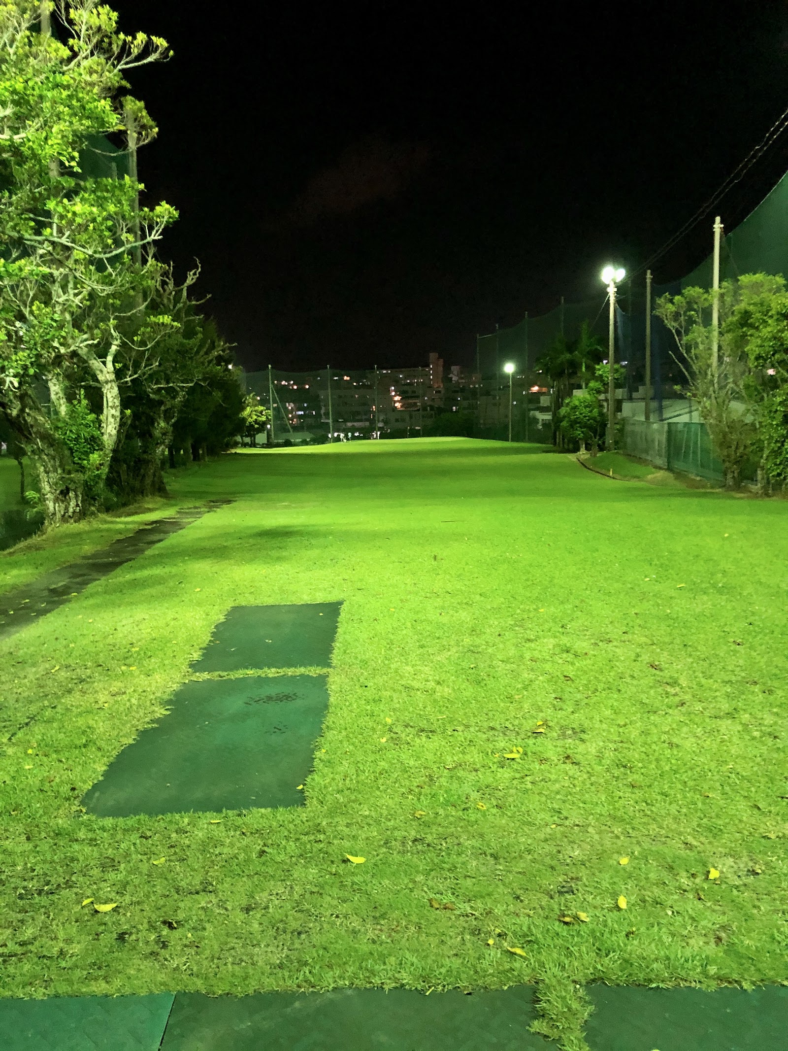 Public Golf Uraso - 2