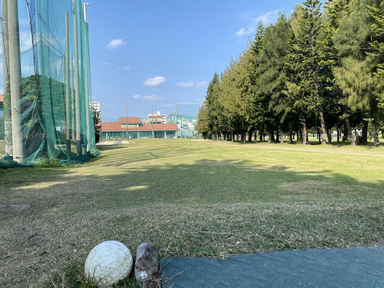 Public Golf Uraso - 4