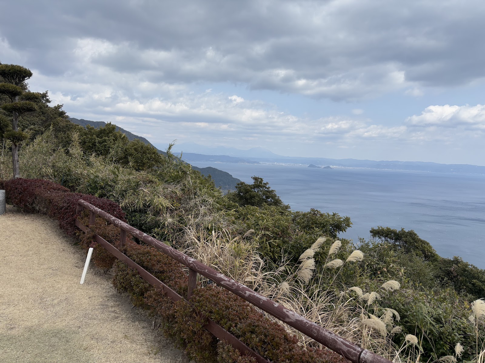 Nangoku Country Club - 6