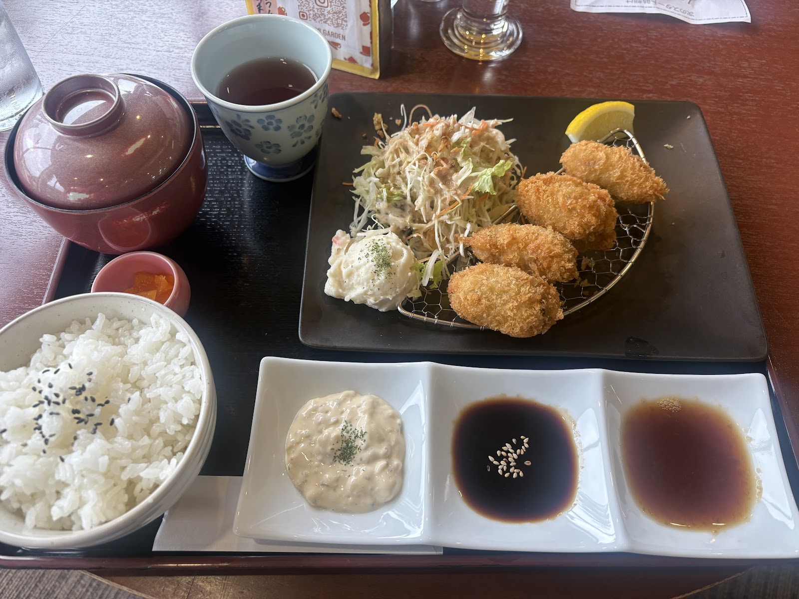 Ichikawa Golf - 6