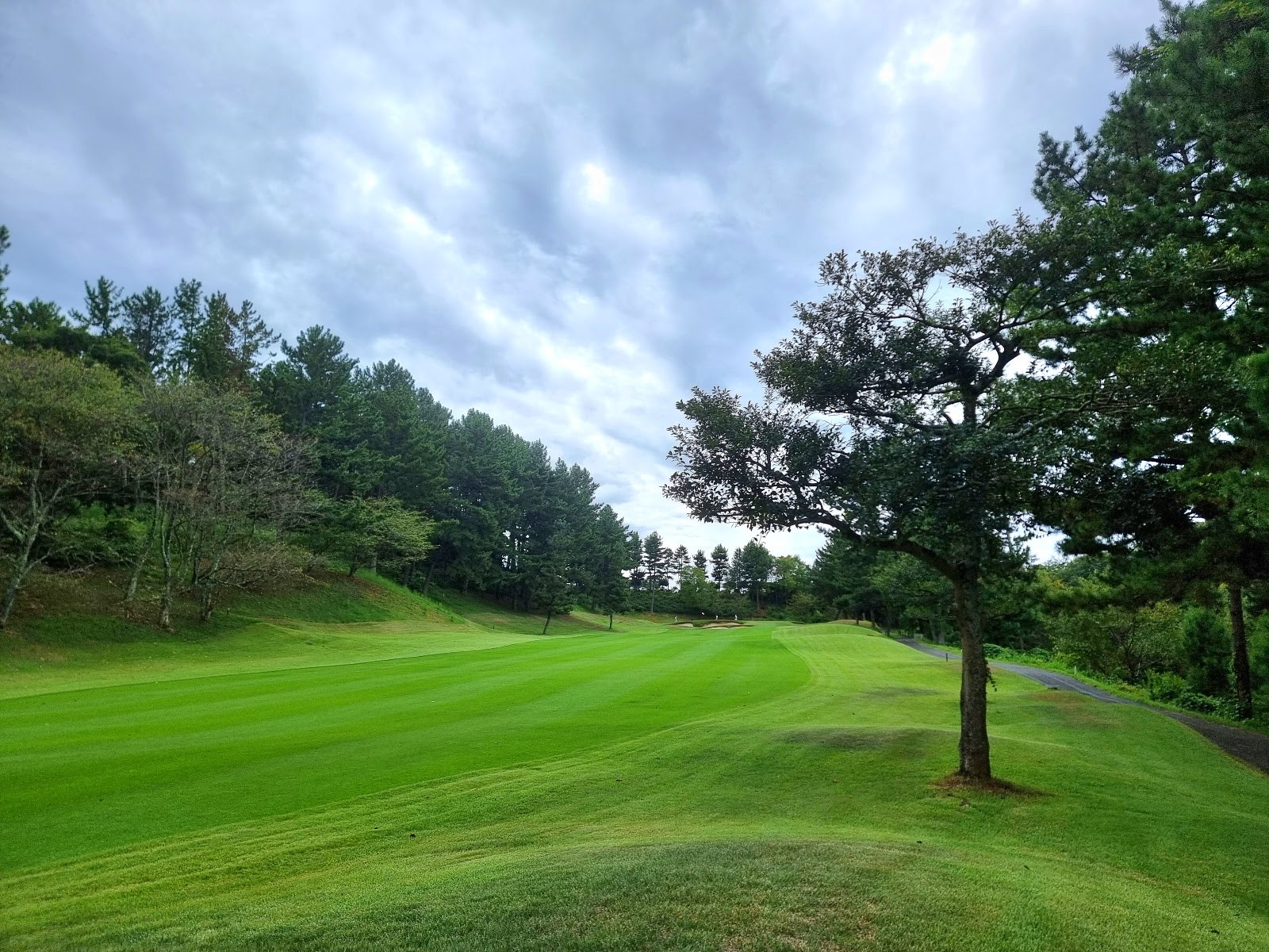 Katano Country Club