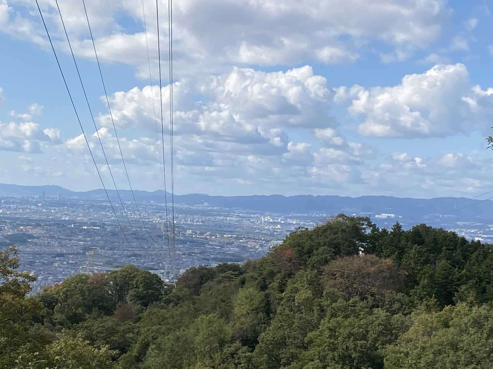 Katano Country Club - 4