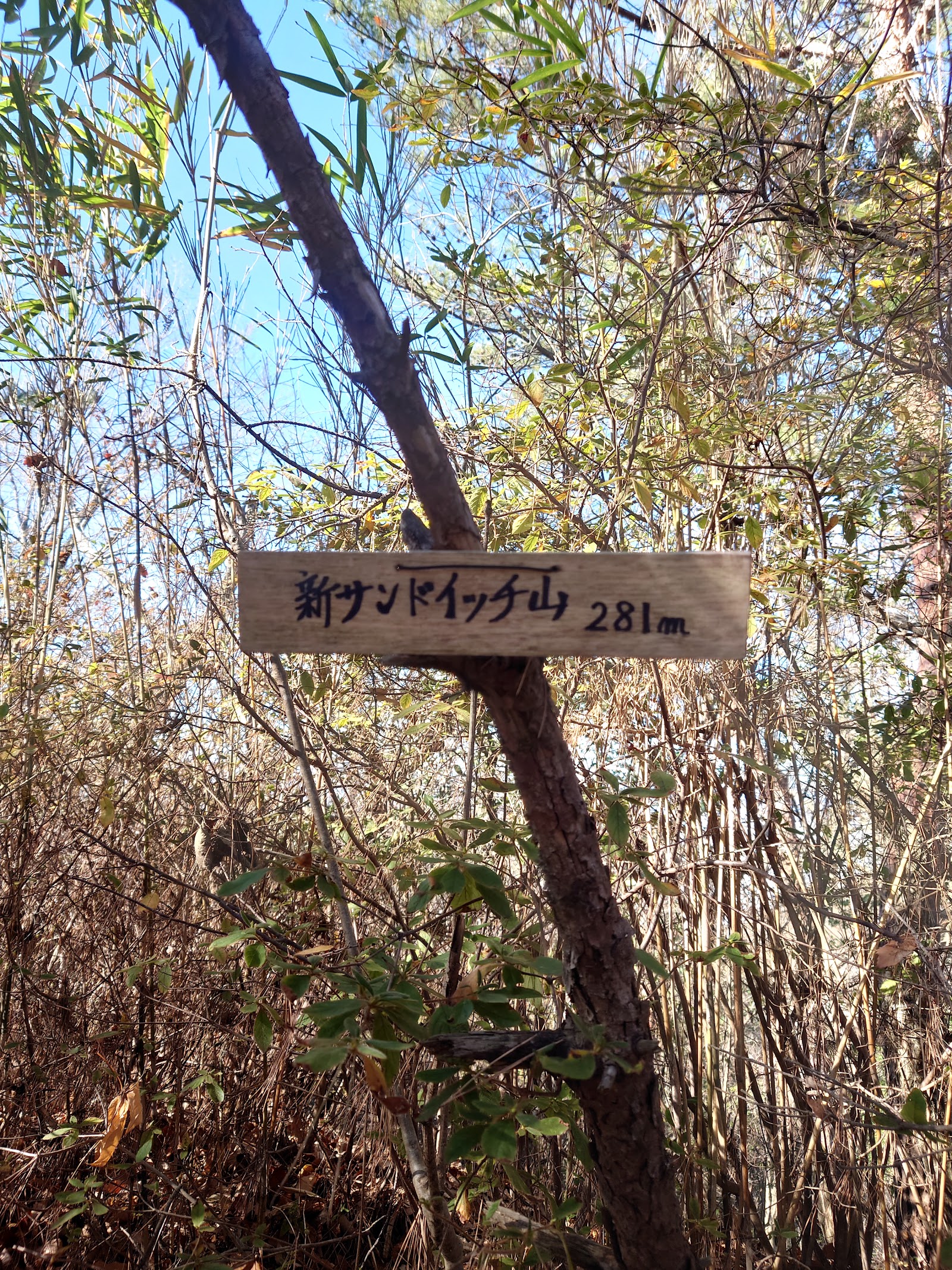 Katano Country Club - 6
