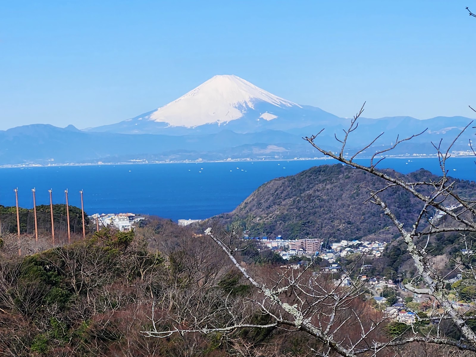 Hayama International Country Club - 4