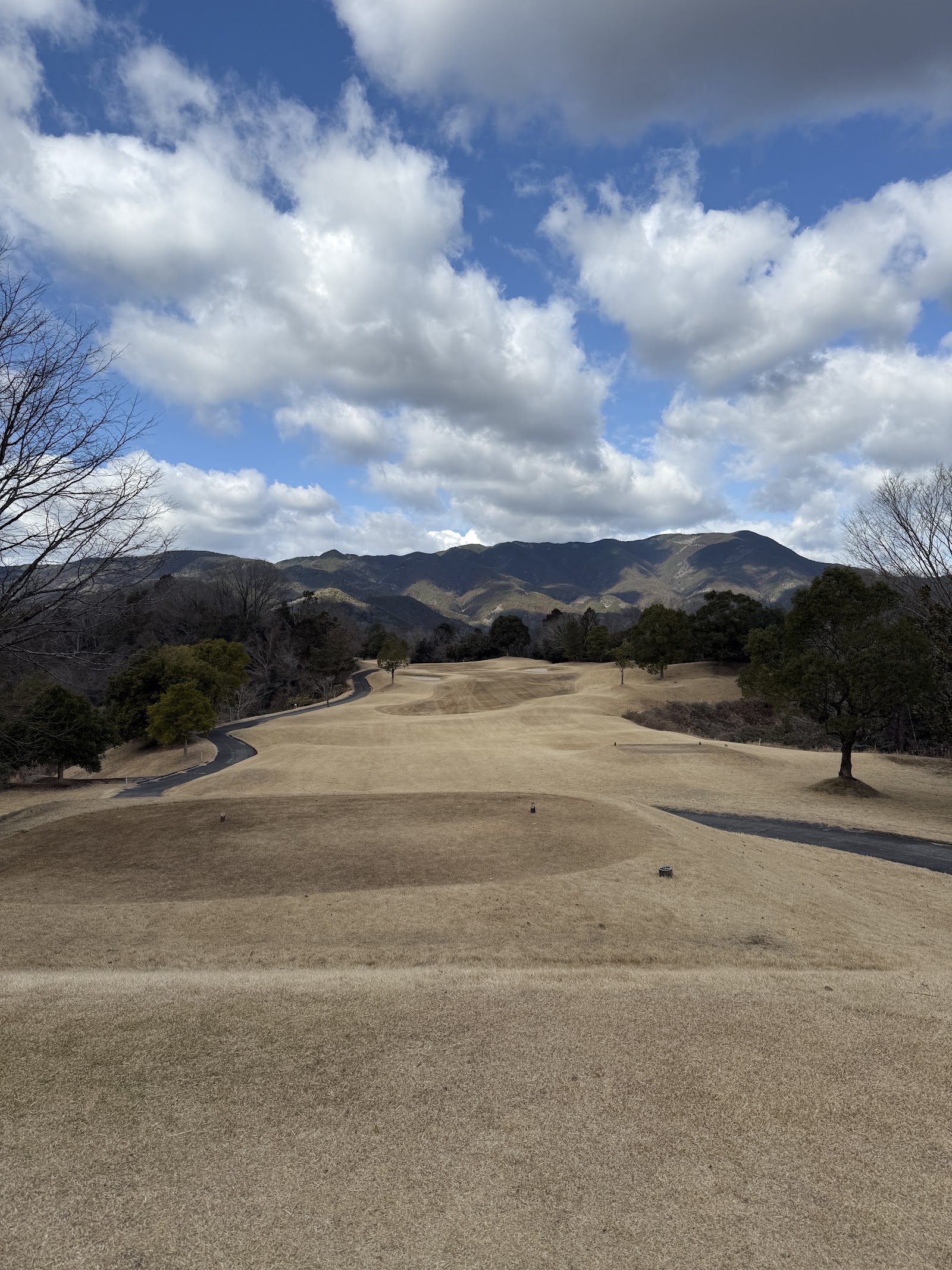 Cyprés Country Club - 5