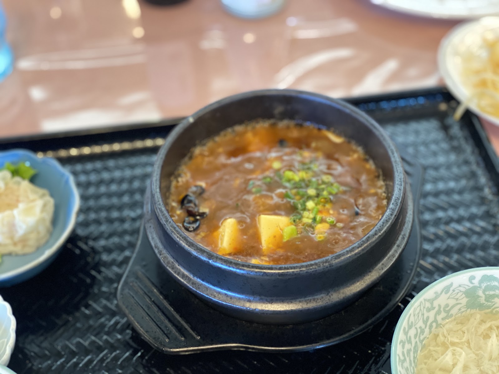 Ugo Country Club - 4