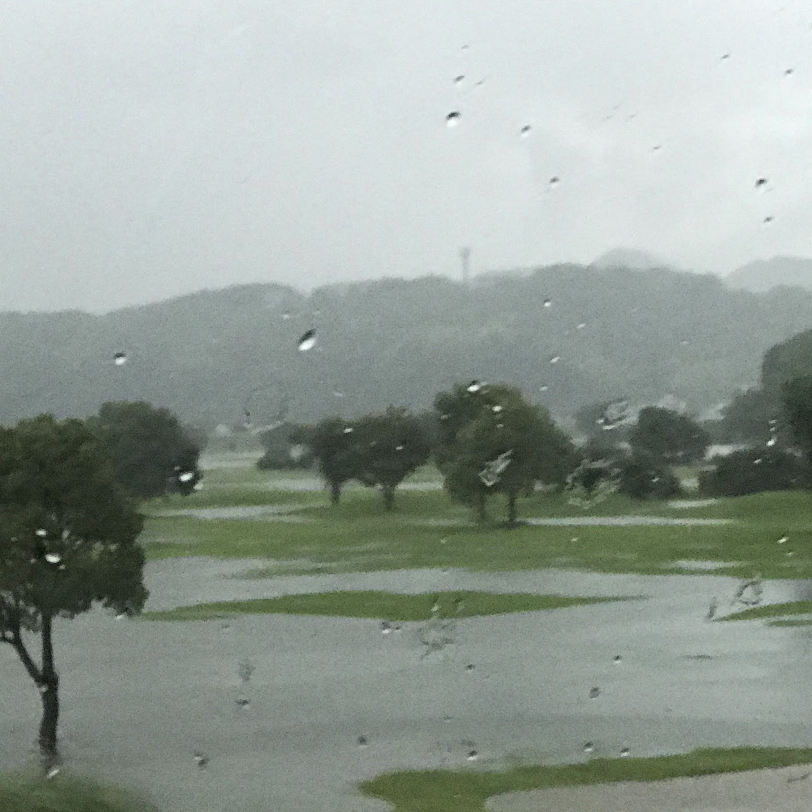 Fukuyama Golf Club - 3