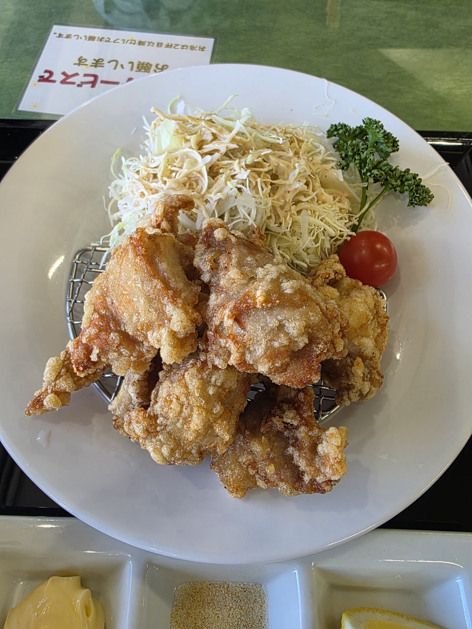 Miki Seven Hundred Club - 3
