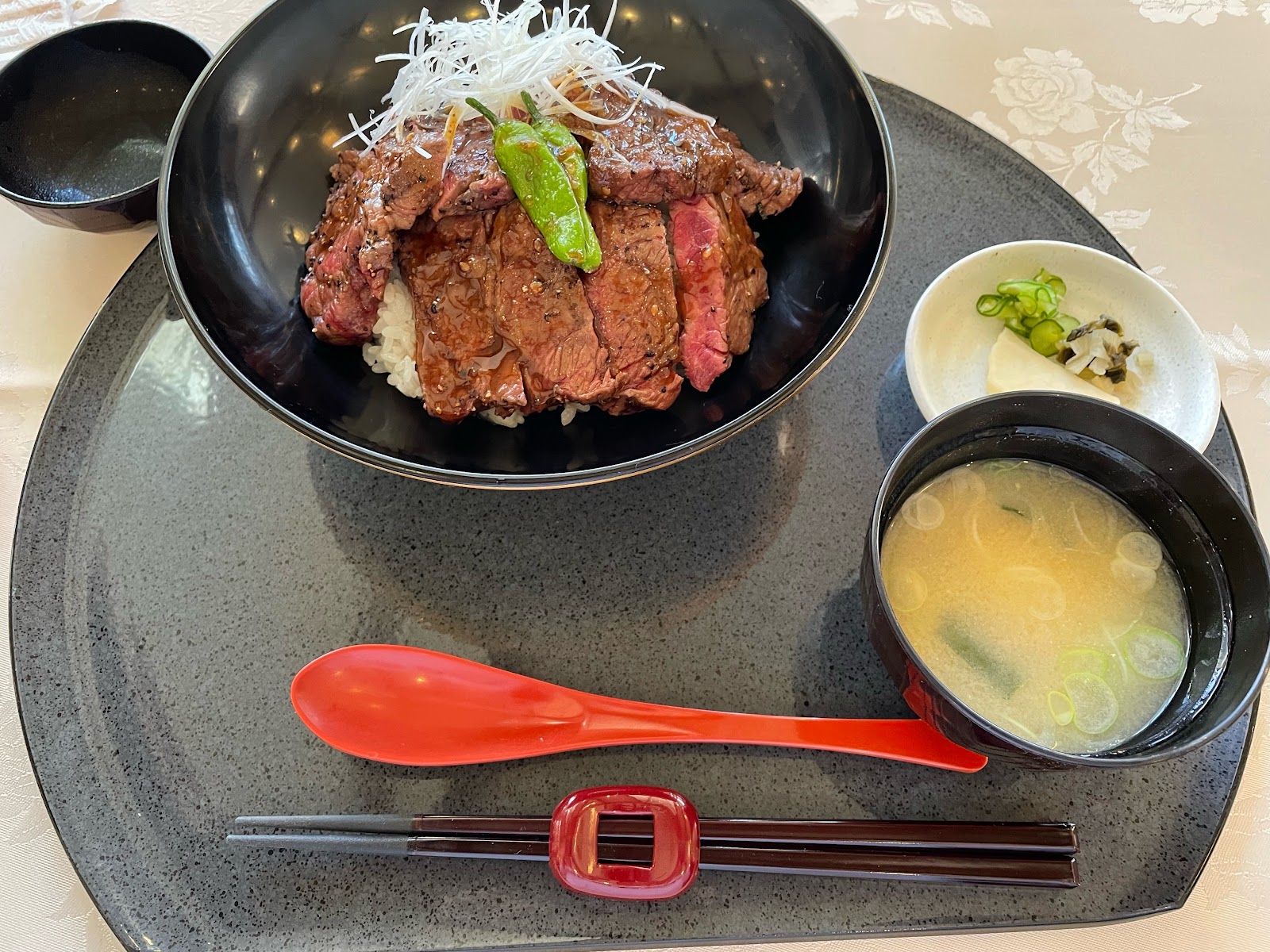 Taiheiyo Club & Associates Konan Course - 2