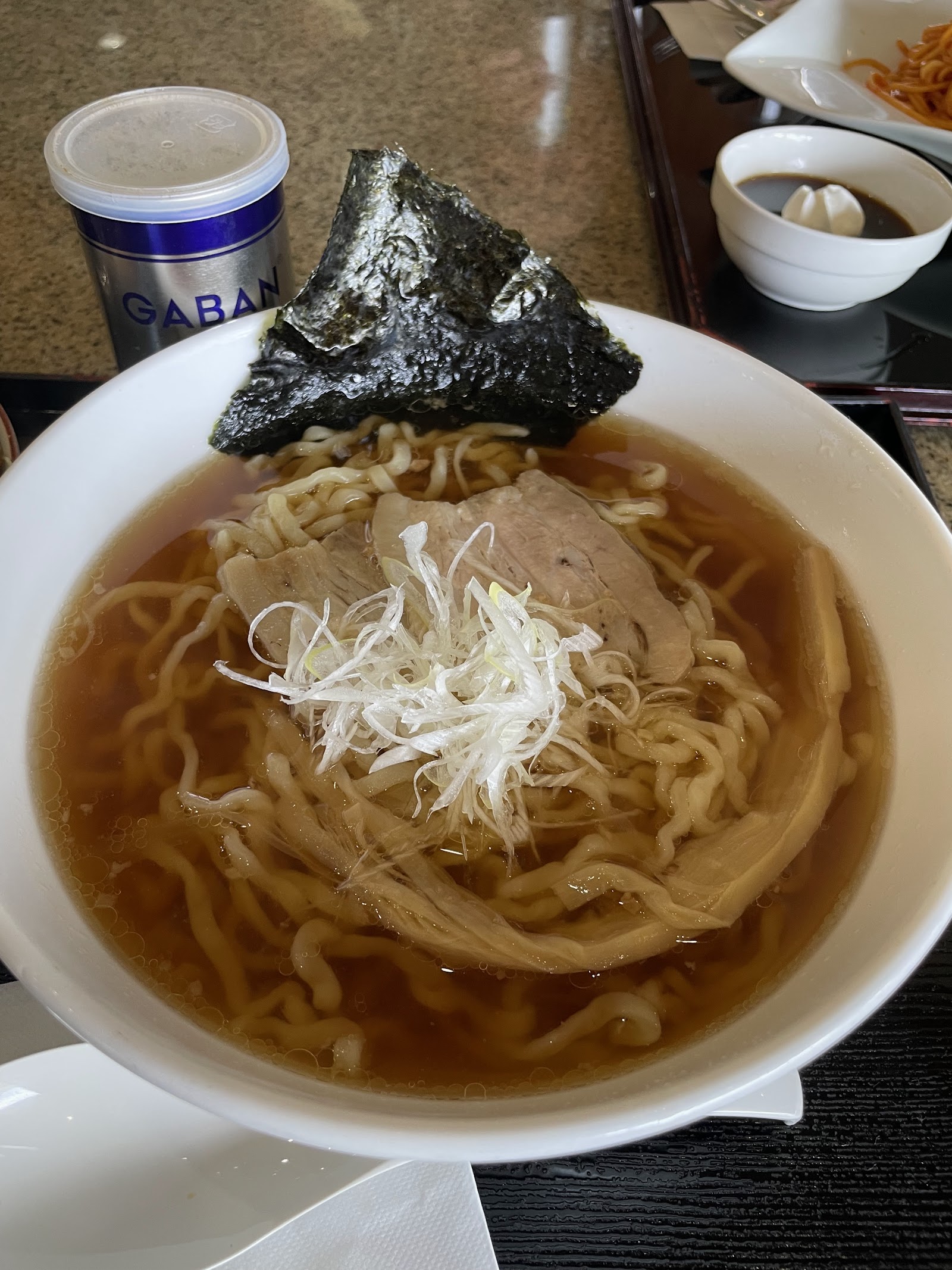 Aizu Bandai Country Club - 4