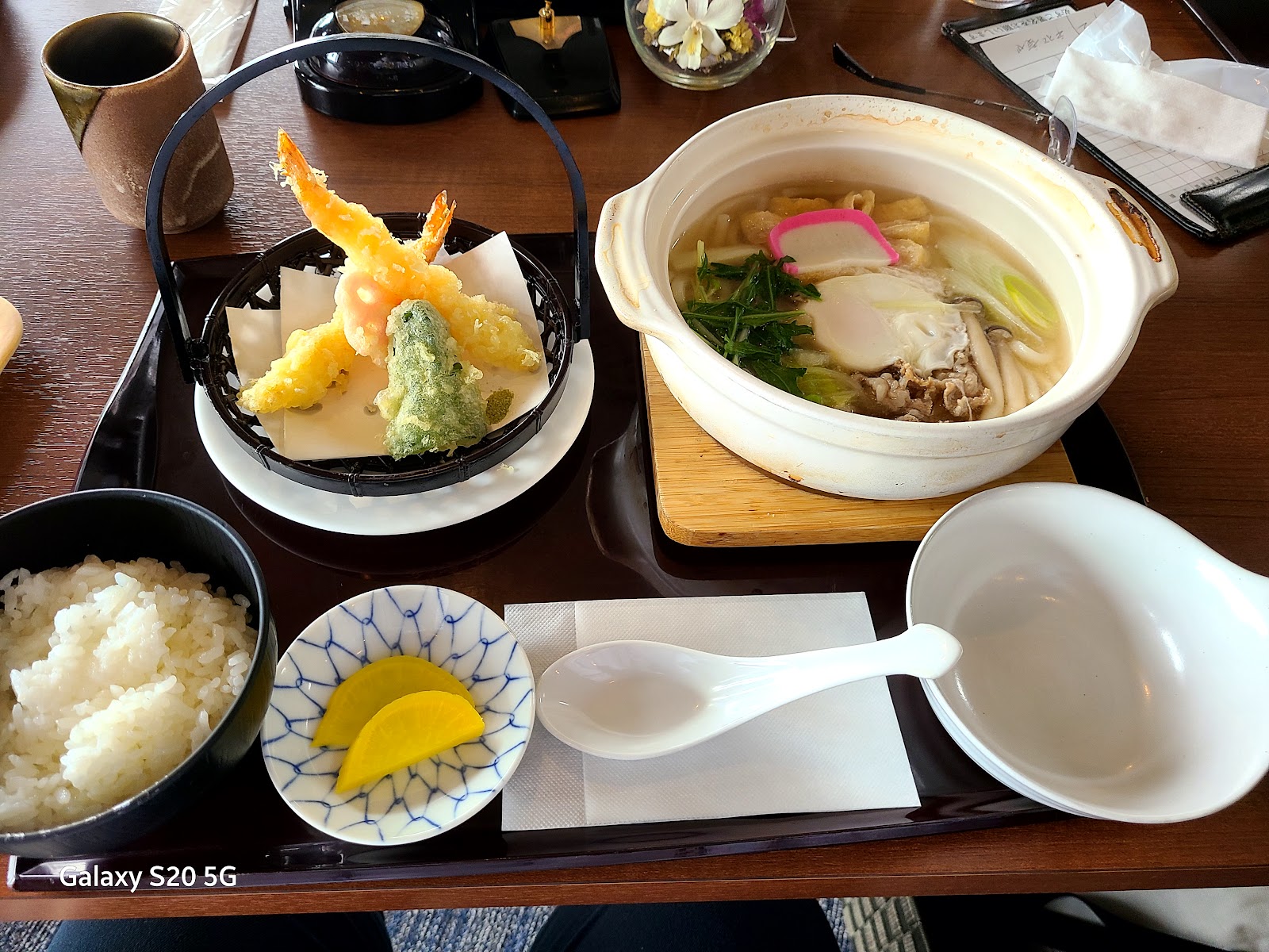 Yoshino Country Club - 3
