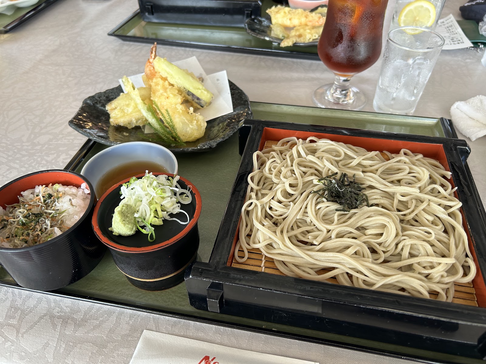 Shiokawa Country Club - 5