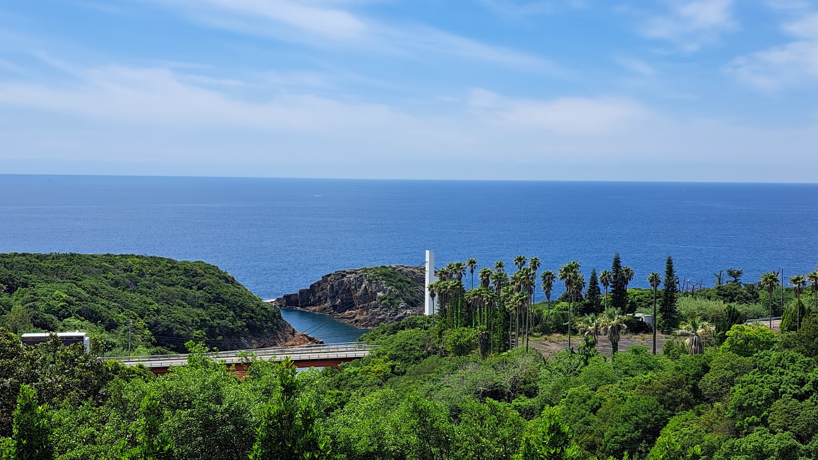 Shirahama Golf Club - 3
