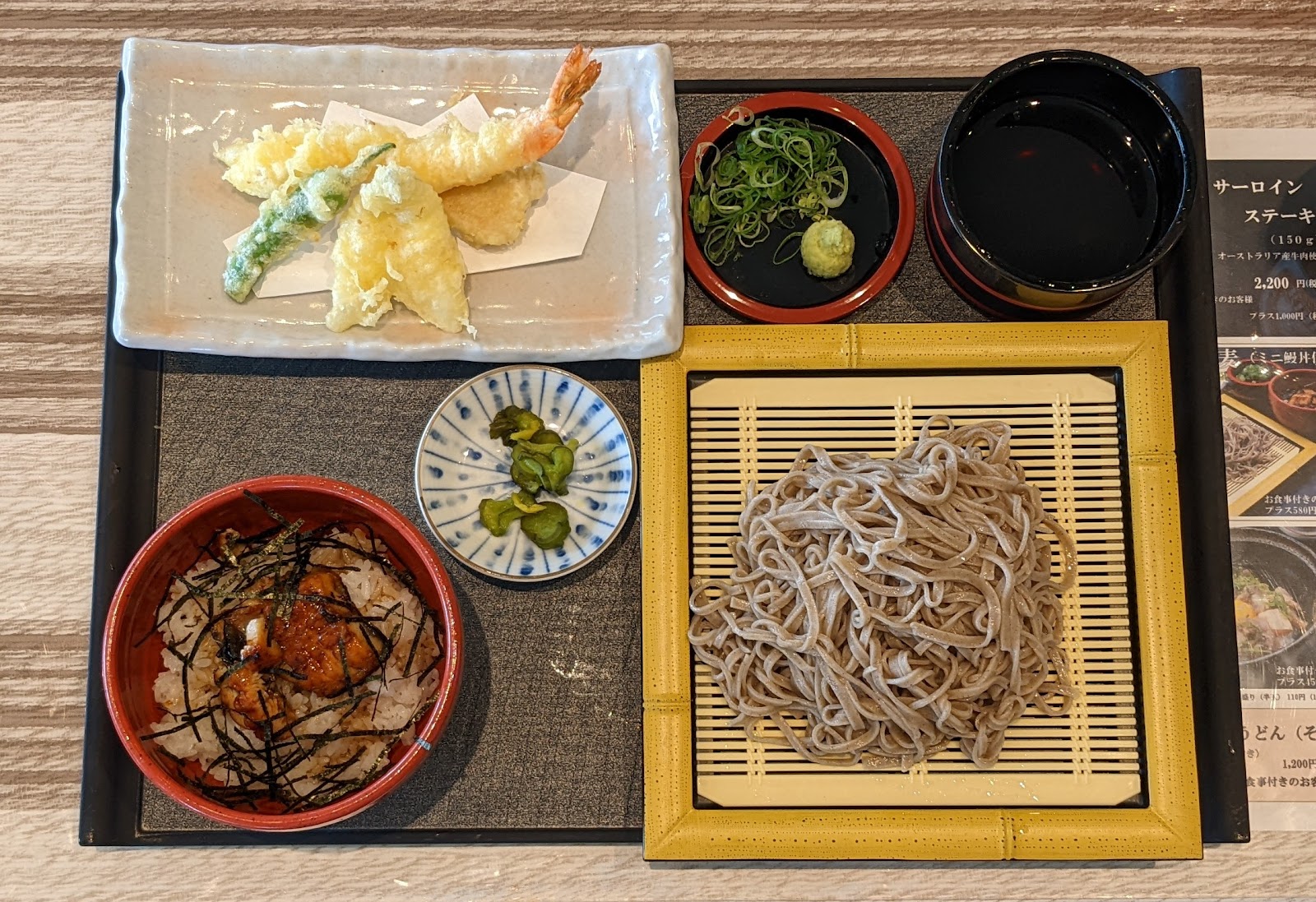 Nara OGM Golf Club - 5